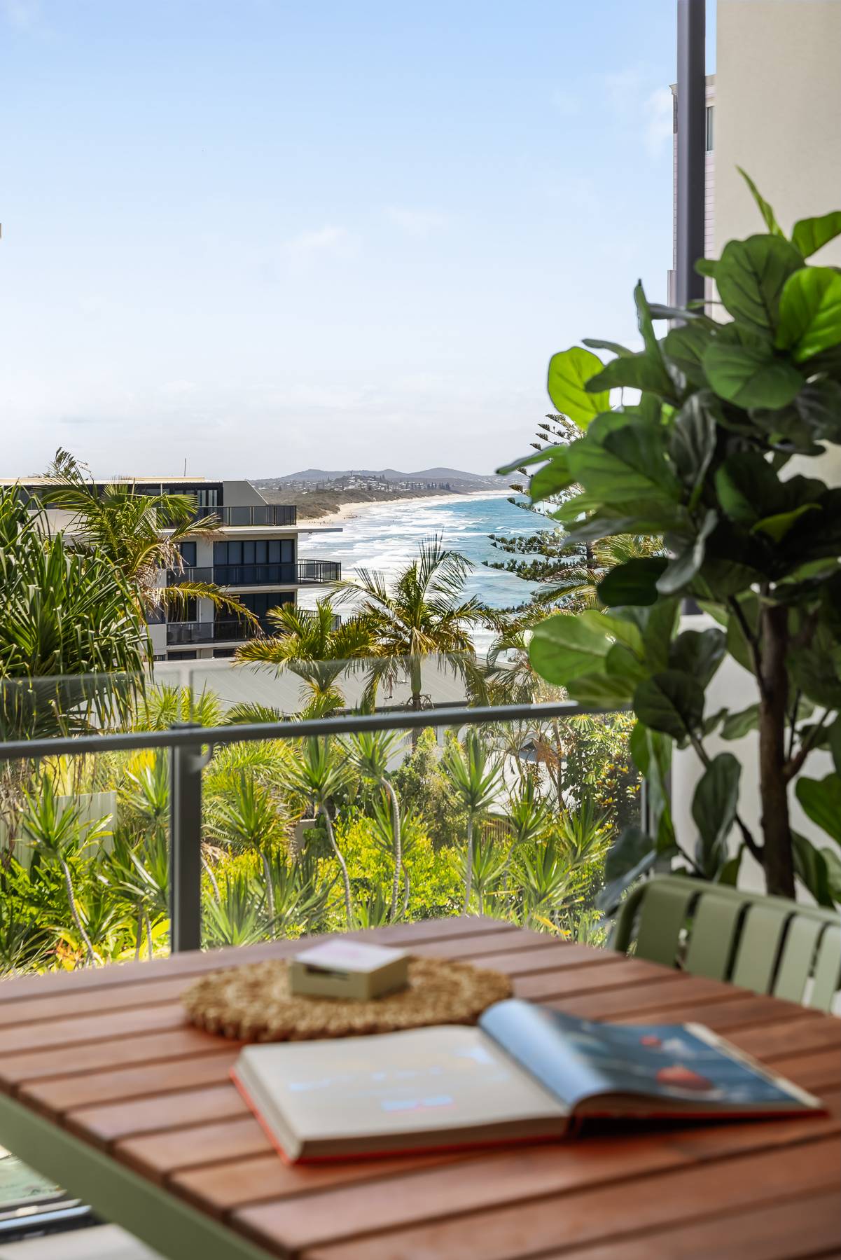 508/63 Coolum Terrace, Coolum Beach - Thumbnail 6