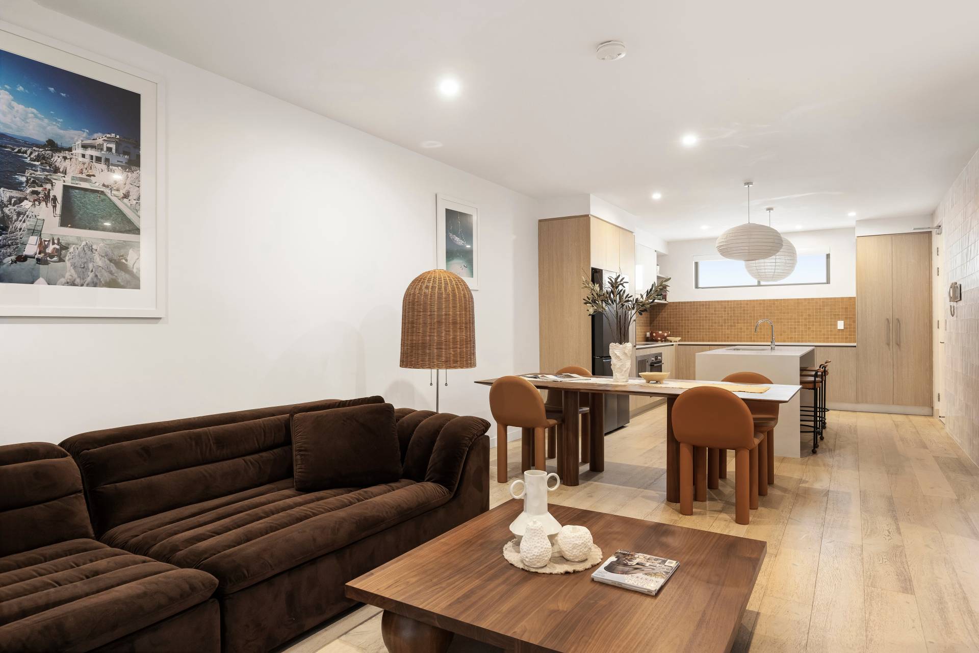 508/63 Coolum Terrace, Coolum Beach - Thumbnail 3