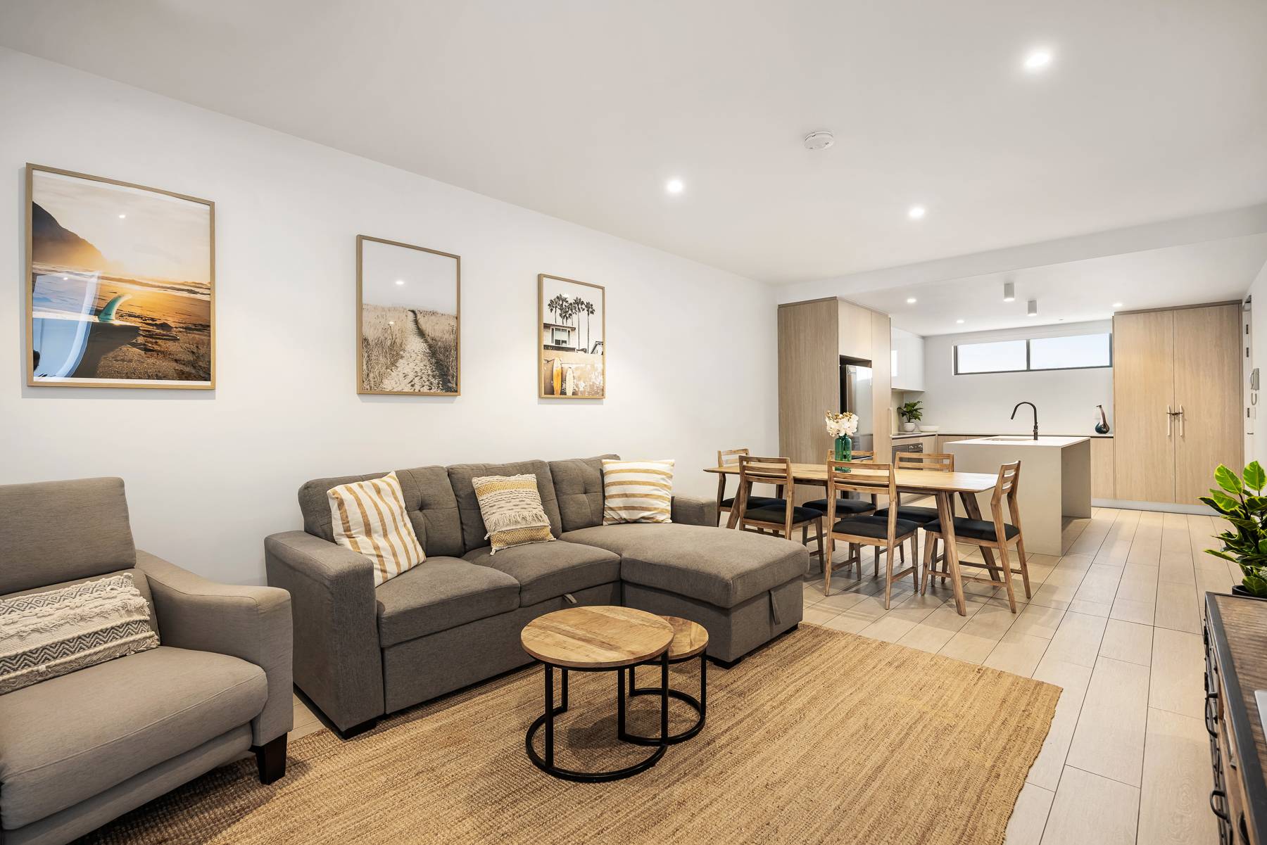 603/63 Coolum Terrace, Coolum Beach - Thumbnail 4