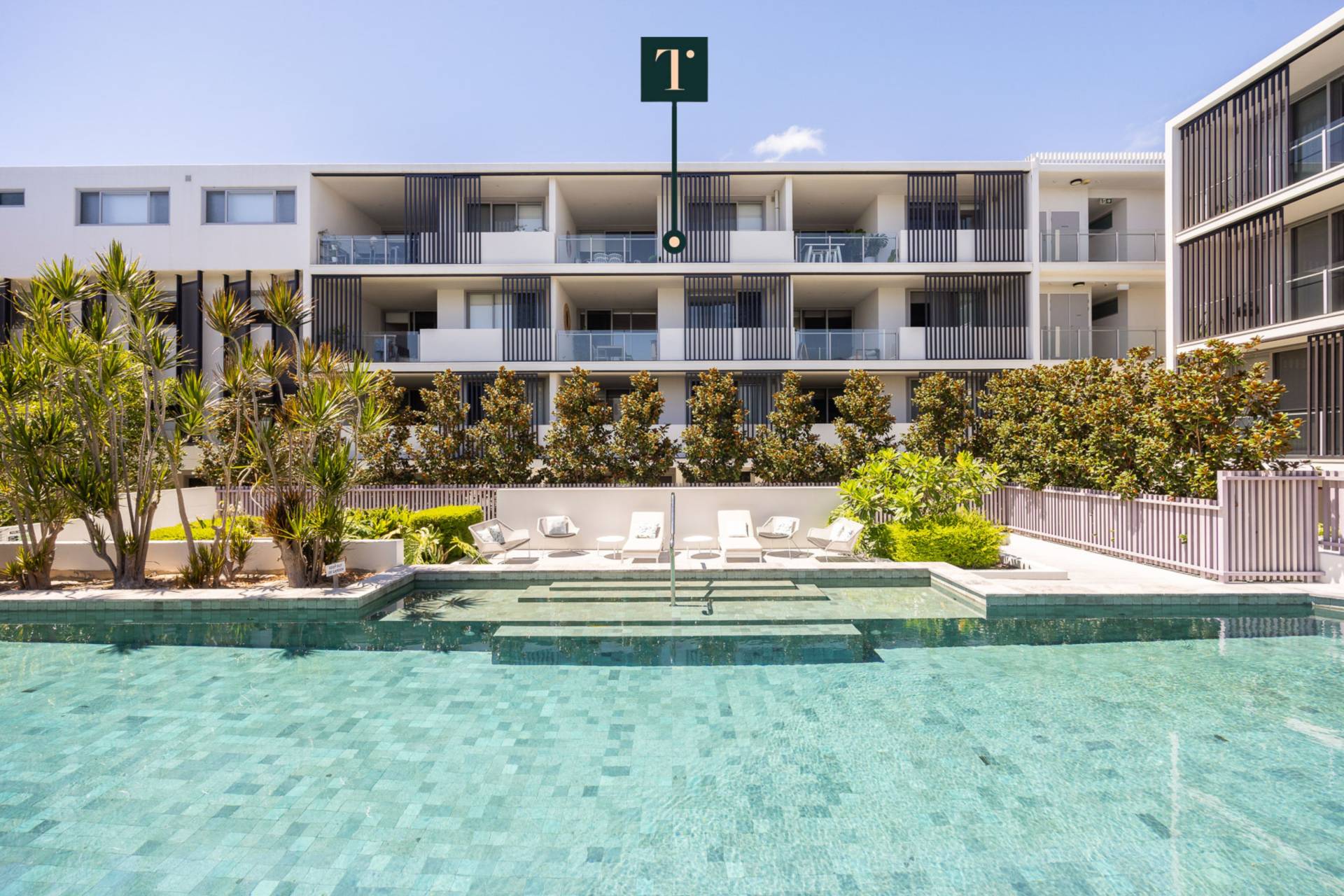 603/63 Coolum Terrace, Coolum Beach - Image 1