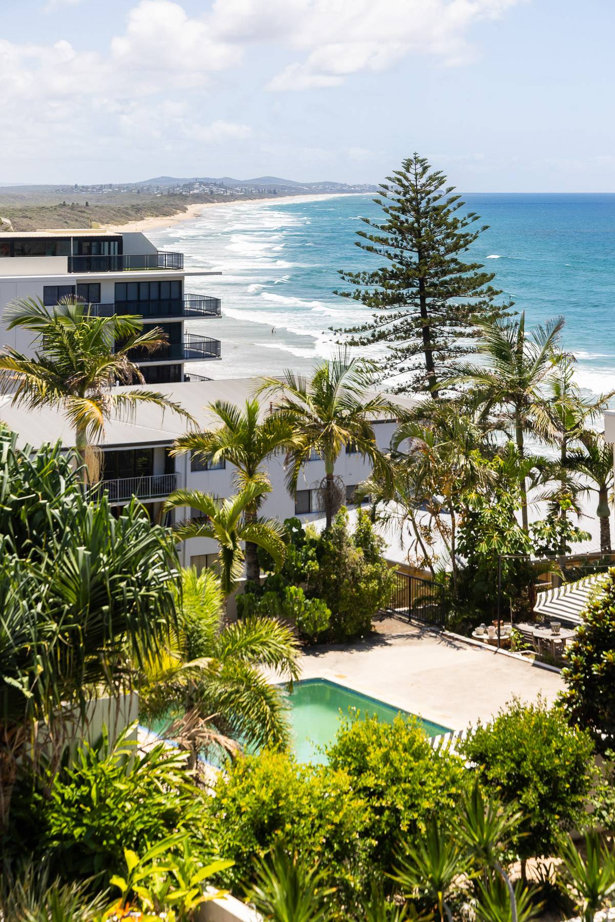 603/63 Coolum Terrace, Coolum Beach - Thumbnail 6