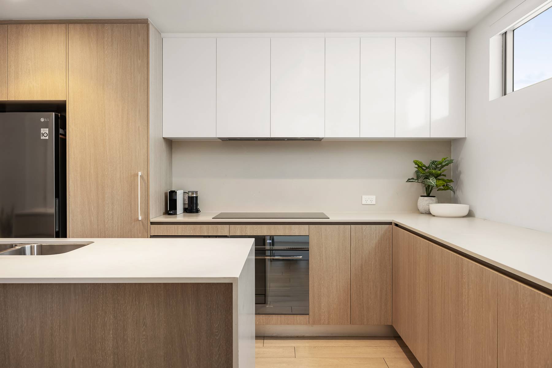 603/63 Coolum Terrace, Coolum Beach - Thumbnail 3