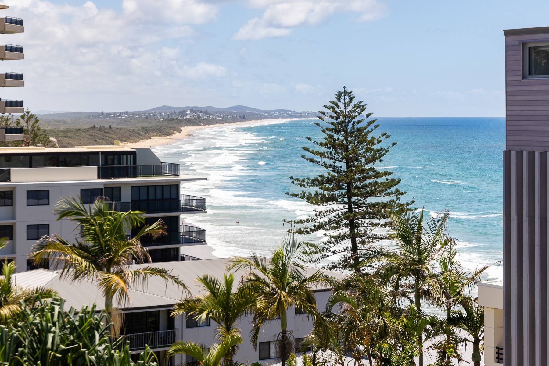 603/63 Coolum Terrace, Coolum Beach - Thumbnail 2