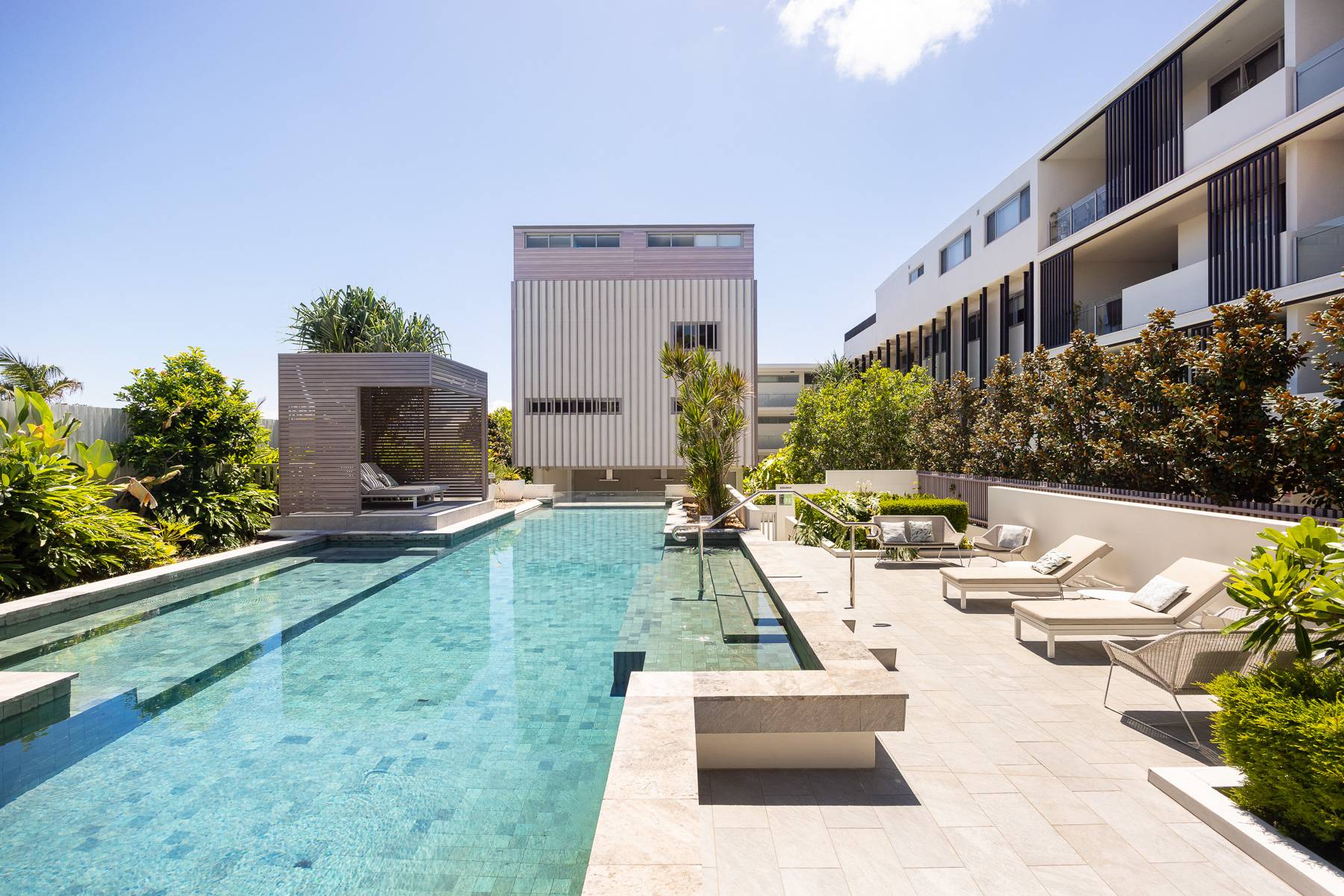 603/63 Coolum Terrace, Coolum Beach - Thumbnail 8