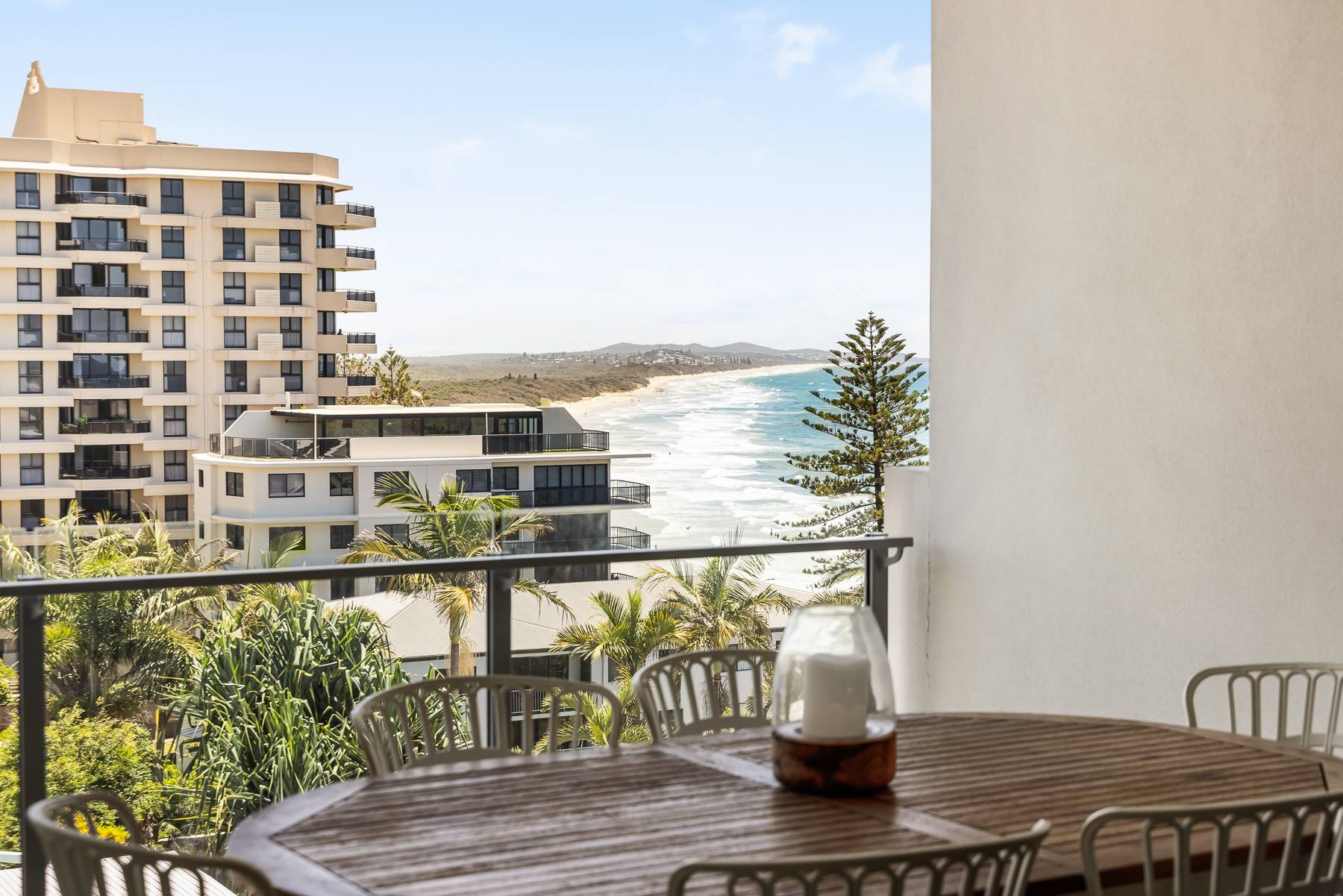 603/63 Coolum Terrace, Coolum Beach - Thumbnail 5