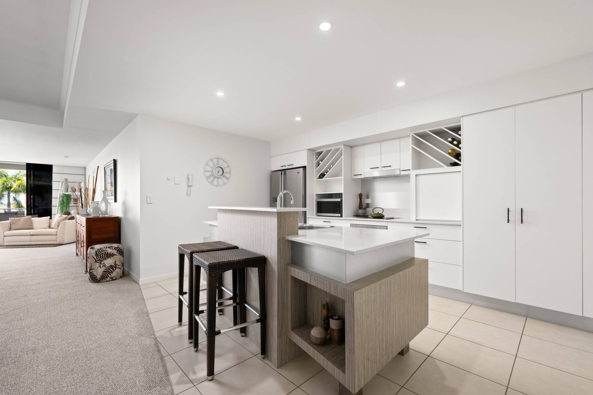 5/71 Duporth Avenue, Maroochydore - Thumbnail 3