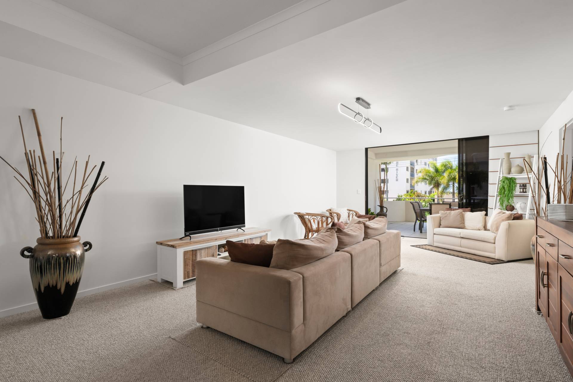 5/71 Duporth Avenue, Maroochydore - Thumbnail 5