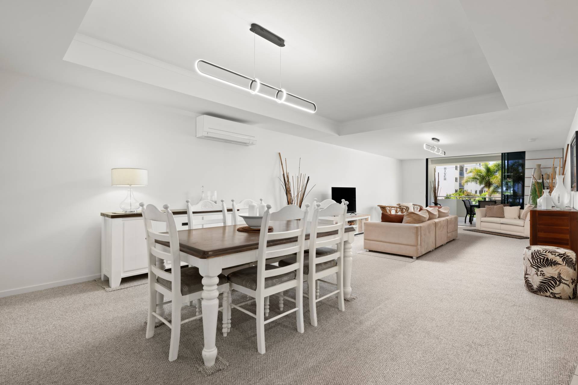 5/71 Duporth Avenue, Maroochydore - Thumbnail 6