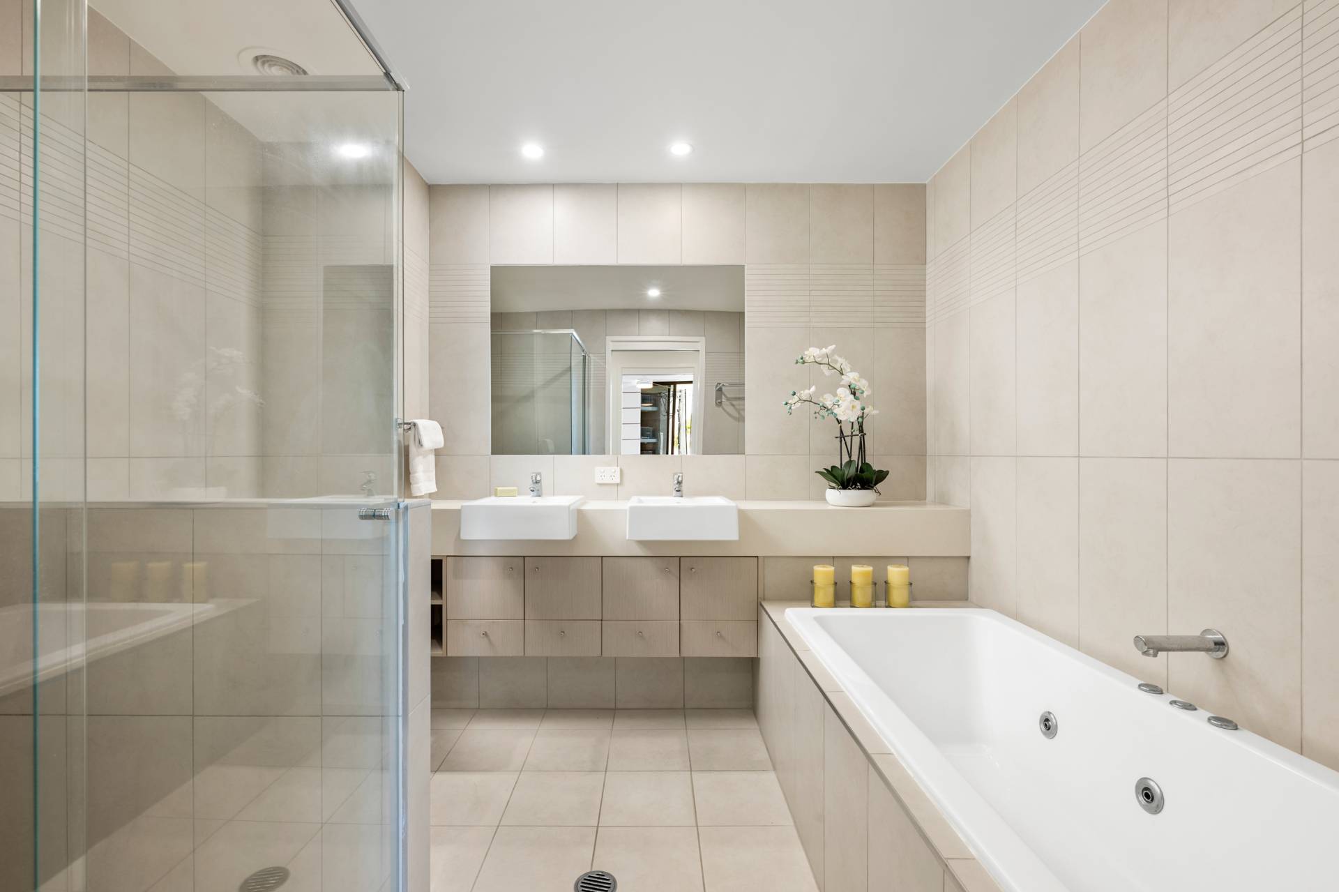 5/71 Duporth Avenue, Maroochydore - Thumbnail 8