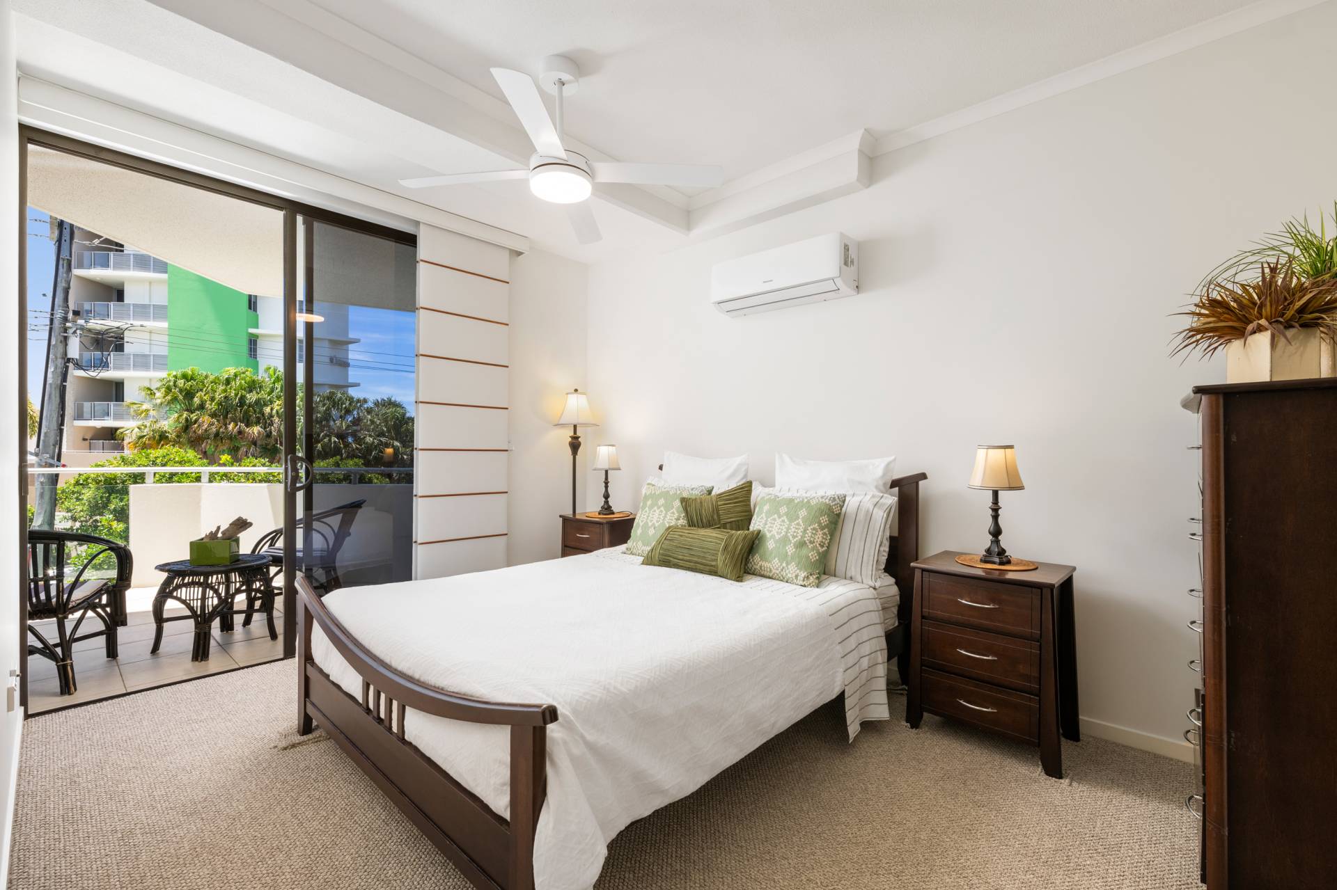 5/71 Duporth Avenue, Maroochydore - Thumbnail 7