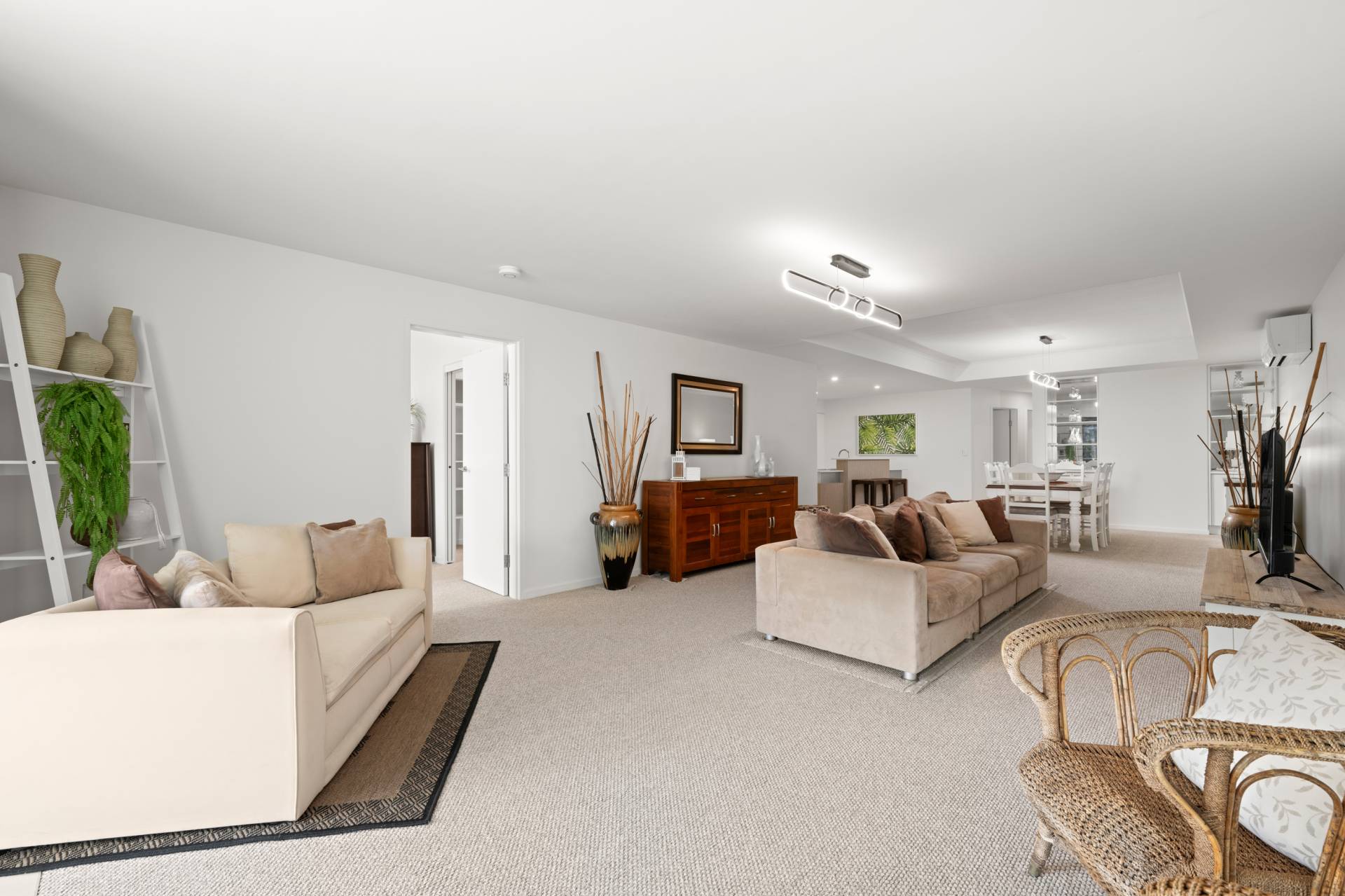 5/71 Duporth Avenue, Maroochydore - Thumbnail 4