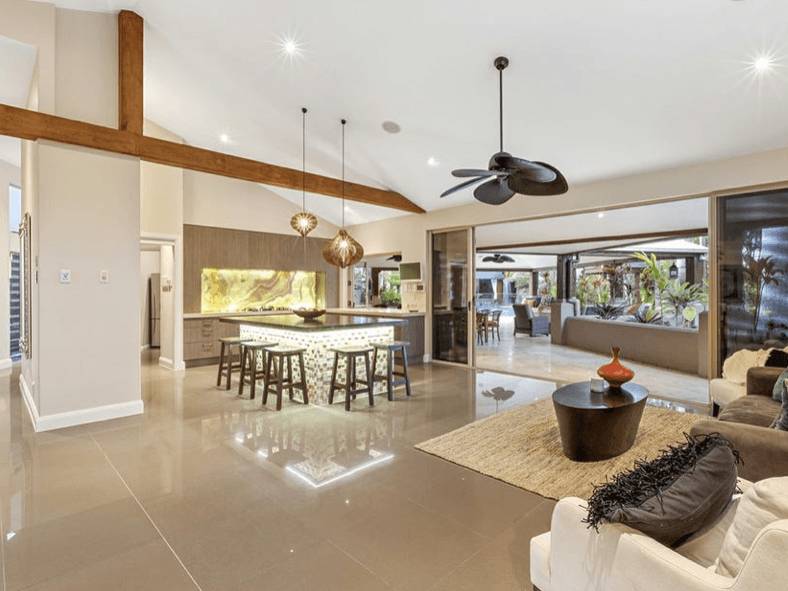 19 Hardwood Court, Buderim - Thumbnail 4