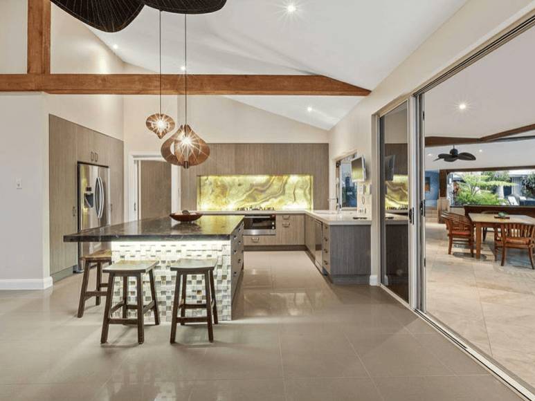 19 Hardwood Court, Buderim - Thumbnail 7