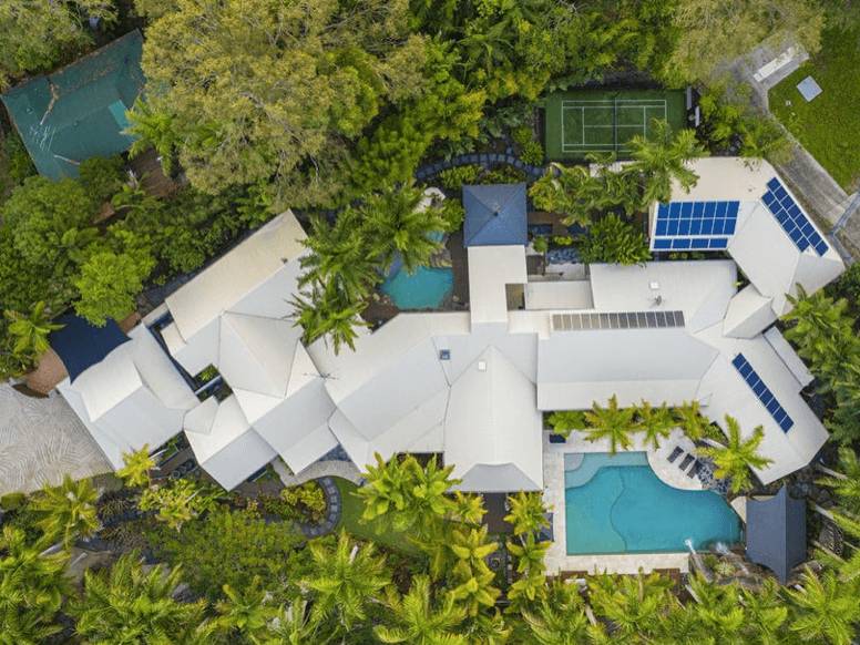 19 Hardwood Court, Buderim - Thumbnail 2