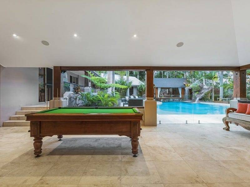 19 Hardwood Court, Buderim - Thumbnail 8
