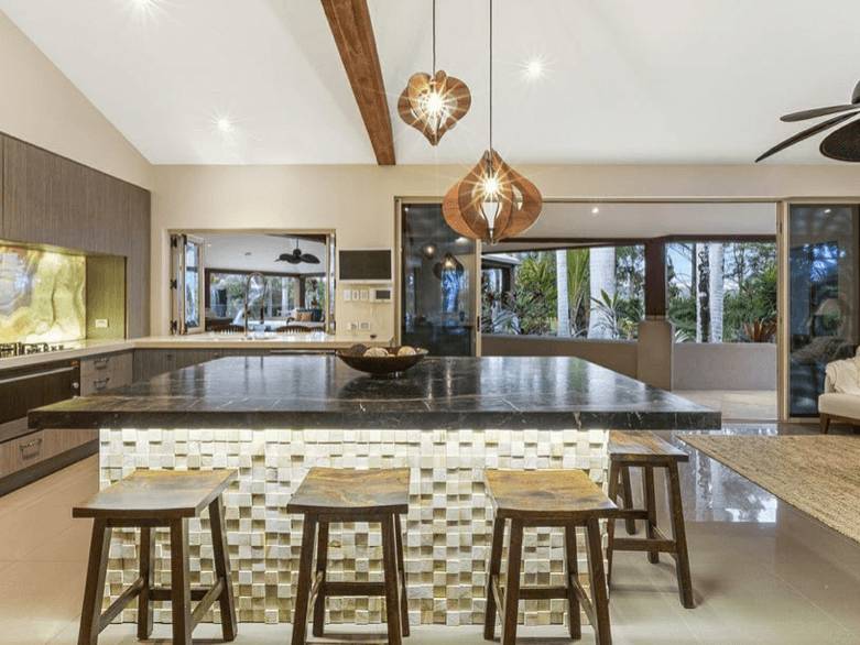 19 Hardwood Court, Buderim - Thumbnail 6