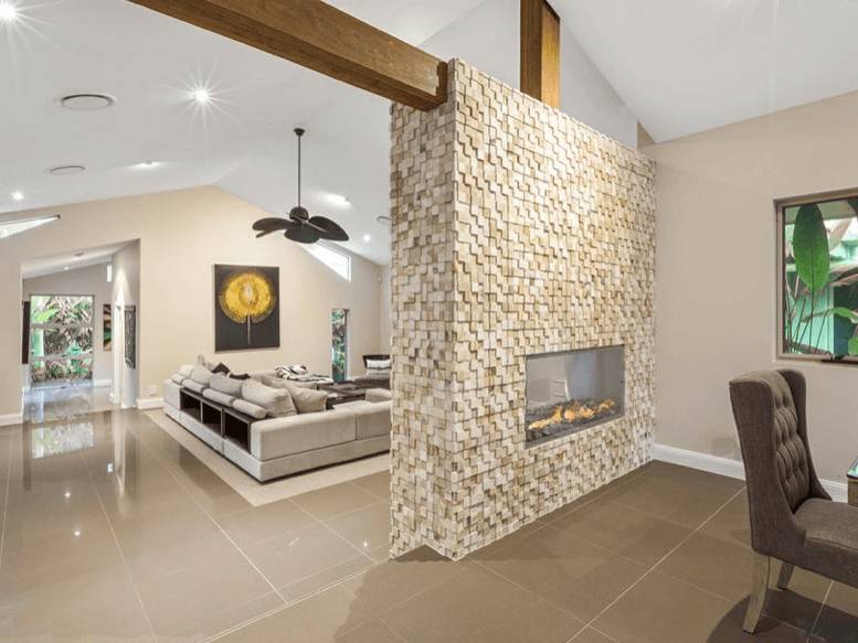 19 Hardwood Court, Buderim - Thumbnail 5