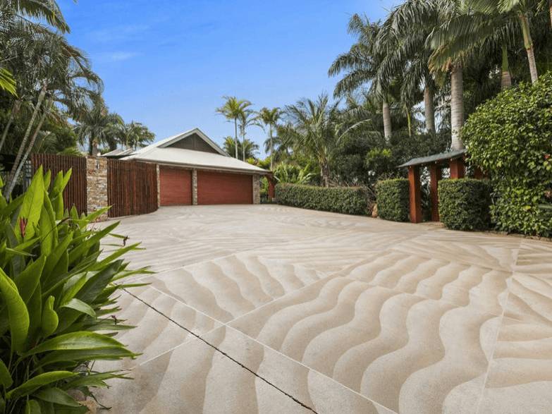 19 Hardwood Court, Buderim - Thumbnail 3