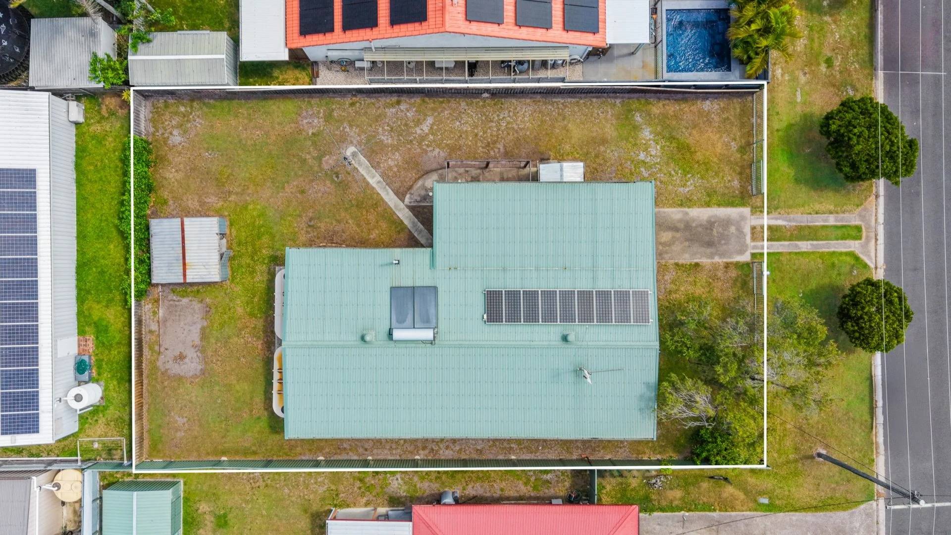 46 Lapoinya Crescent, Warana - Thumbnail 3