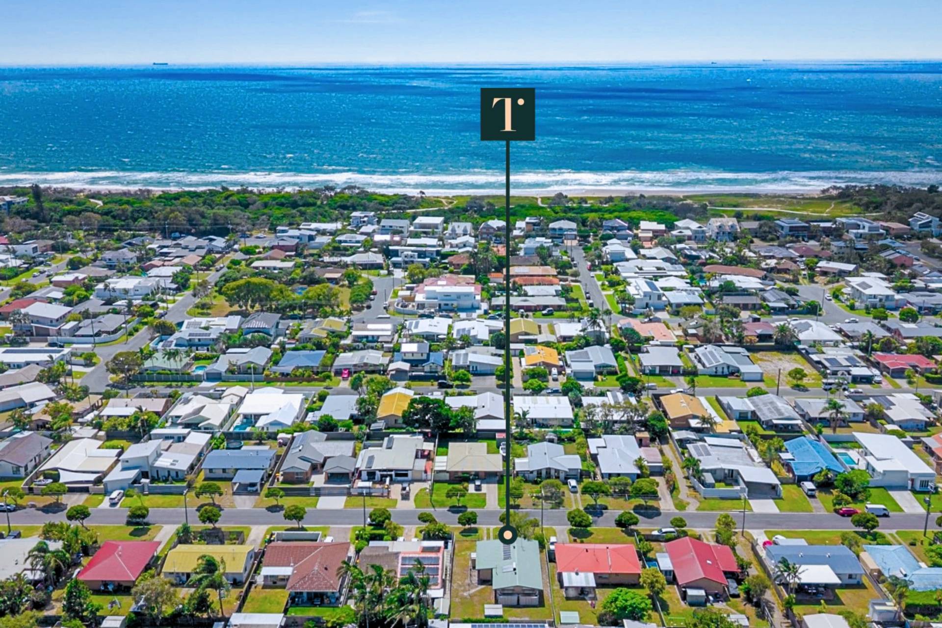 46 Lapoinya Crescent, Warana - Image 1