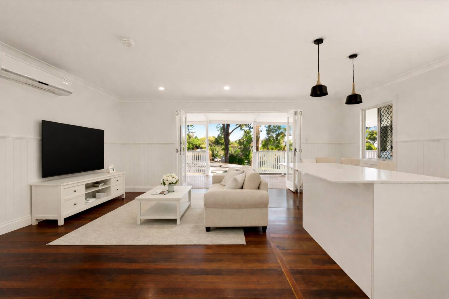 16 Mons Road, Buderim - Thumbnail 7