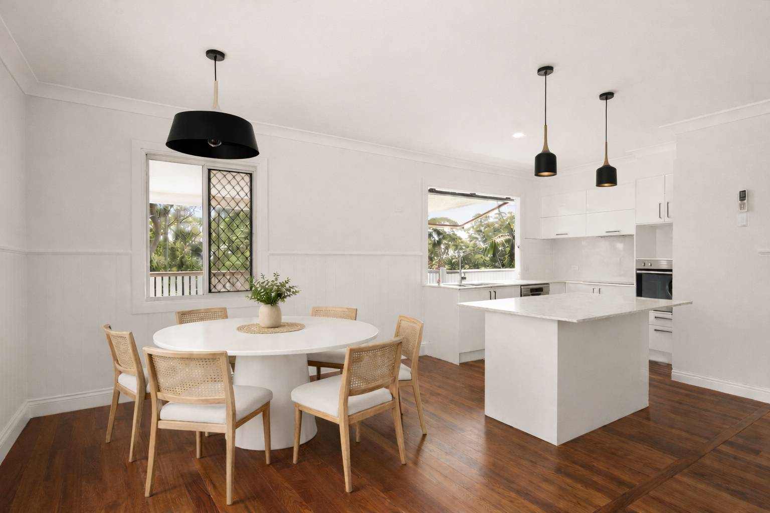 16 Mons Road, Buderim - Thumbnail 6