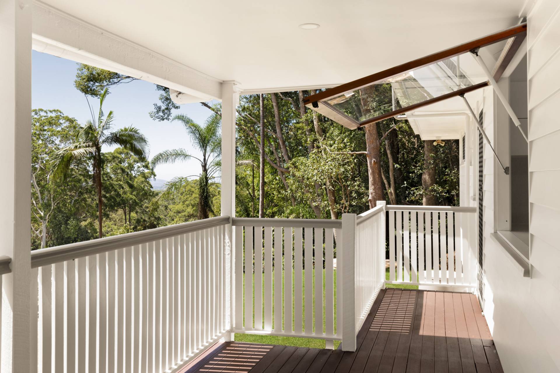 16 Mons Road, Buderim - Thumbnail 5