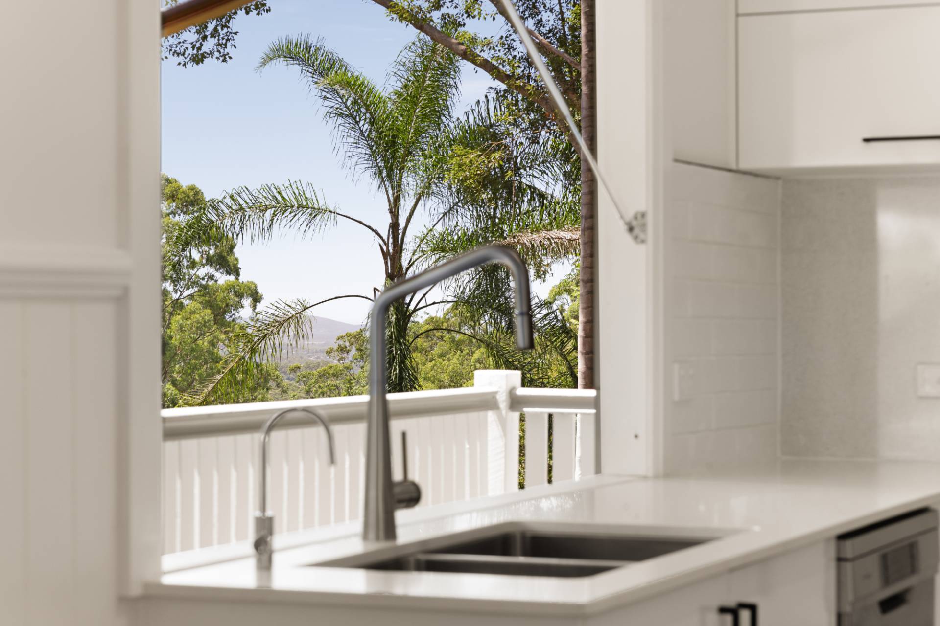 16 Mons Road, Buderim - Thumbnail 3