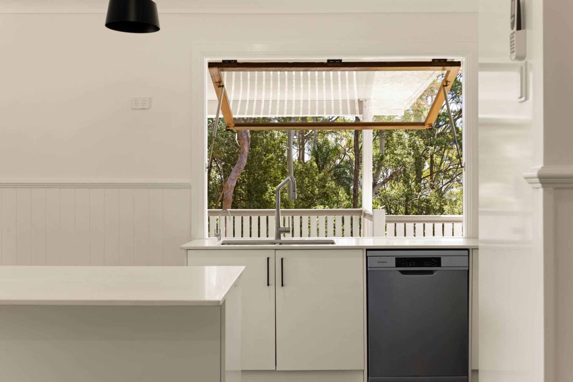 16 Mons Road, Buderim - Thumbnail 2