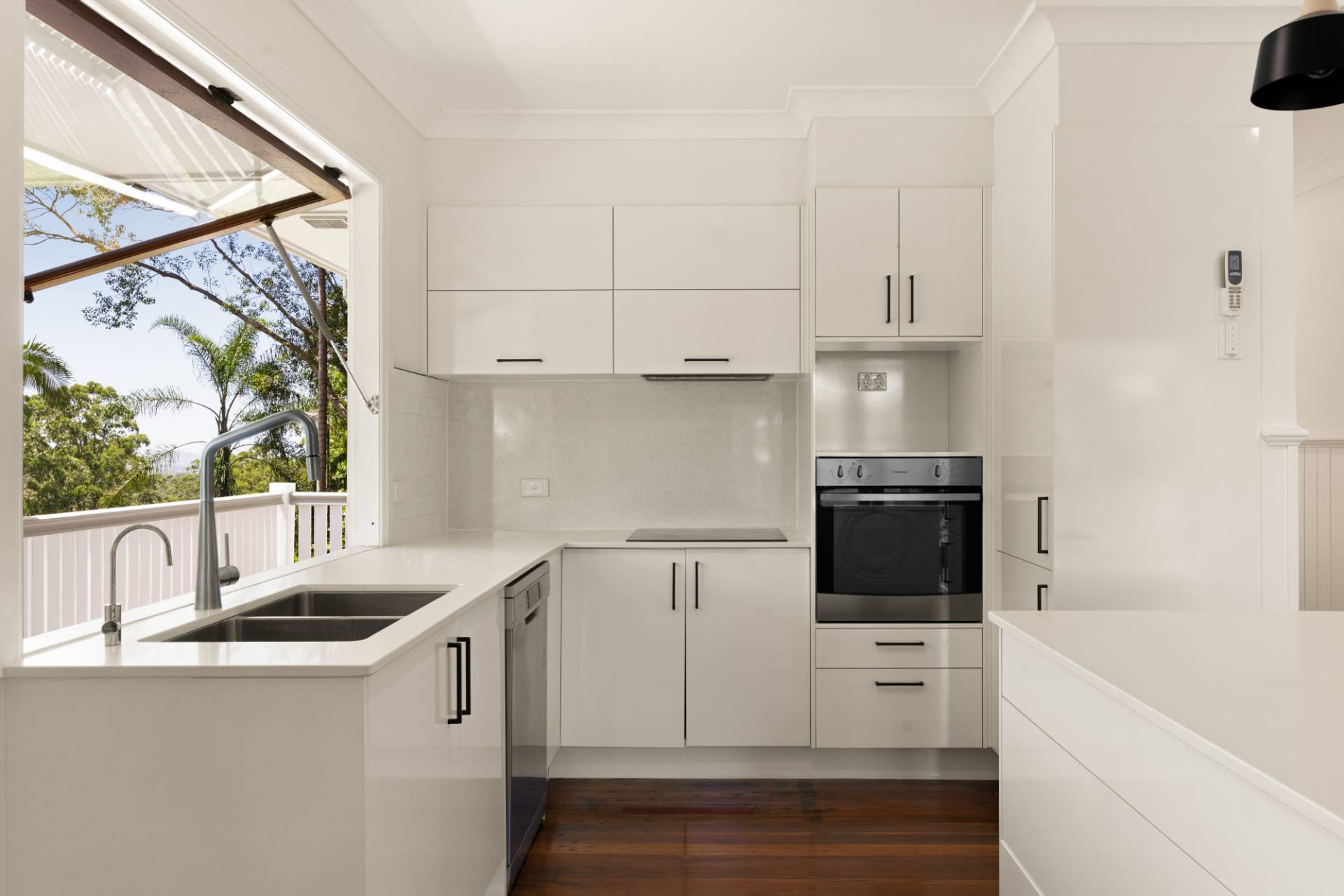16 Mons Road, Buderim - Thumbnail 8