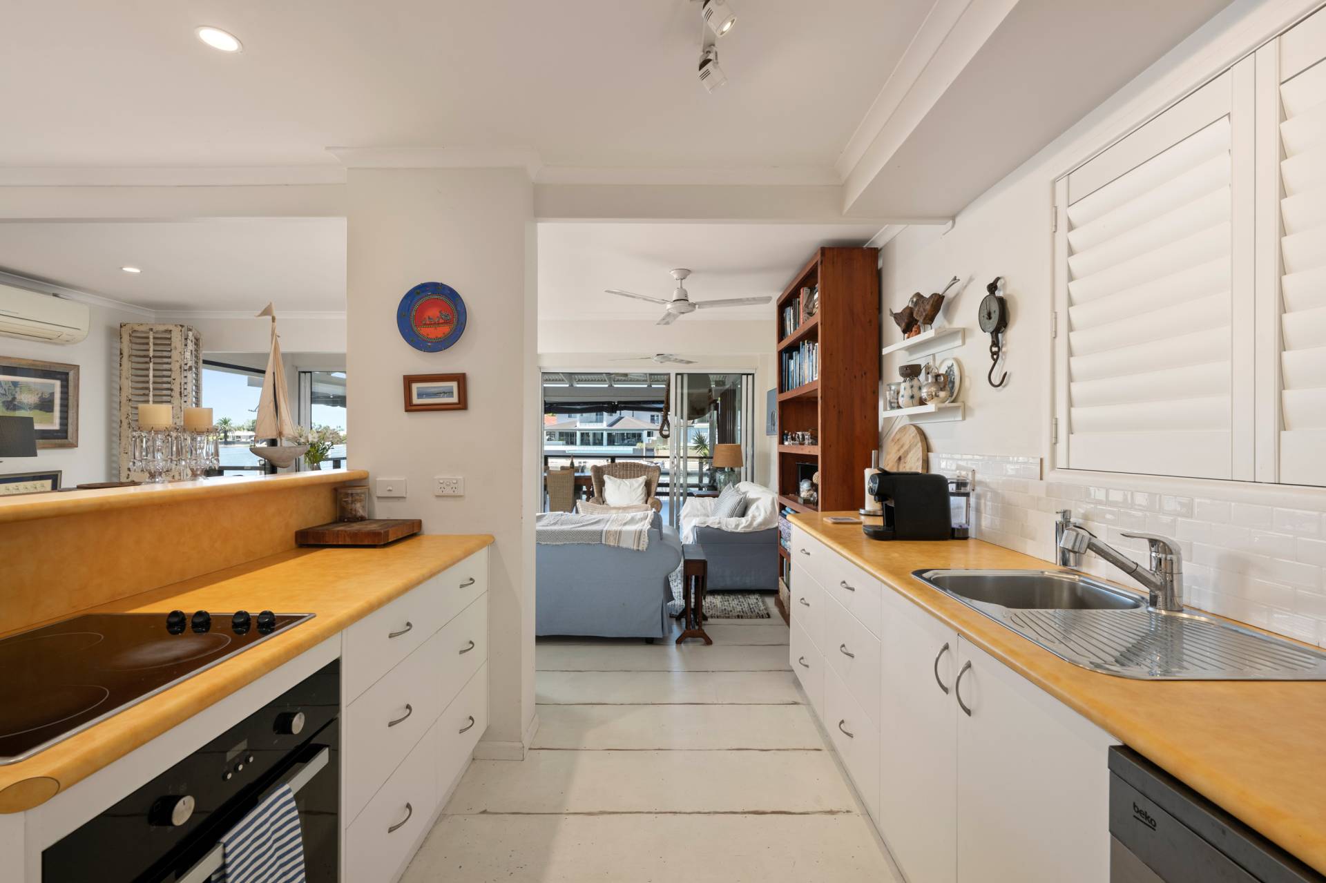 5/14B Admirals Court, Mooloolaba - Thumbnail 4