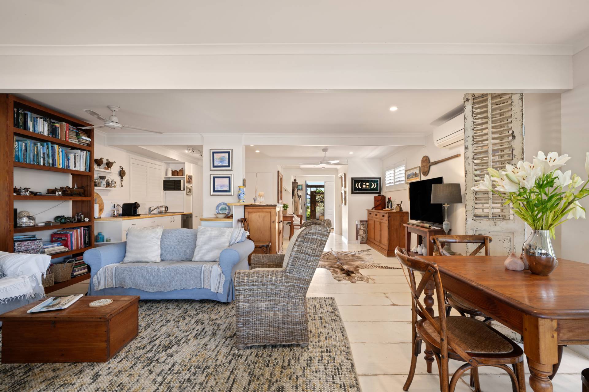 5/14B Admirals Court, Mooloolaba - Thumbnail 7