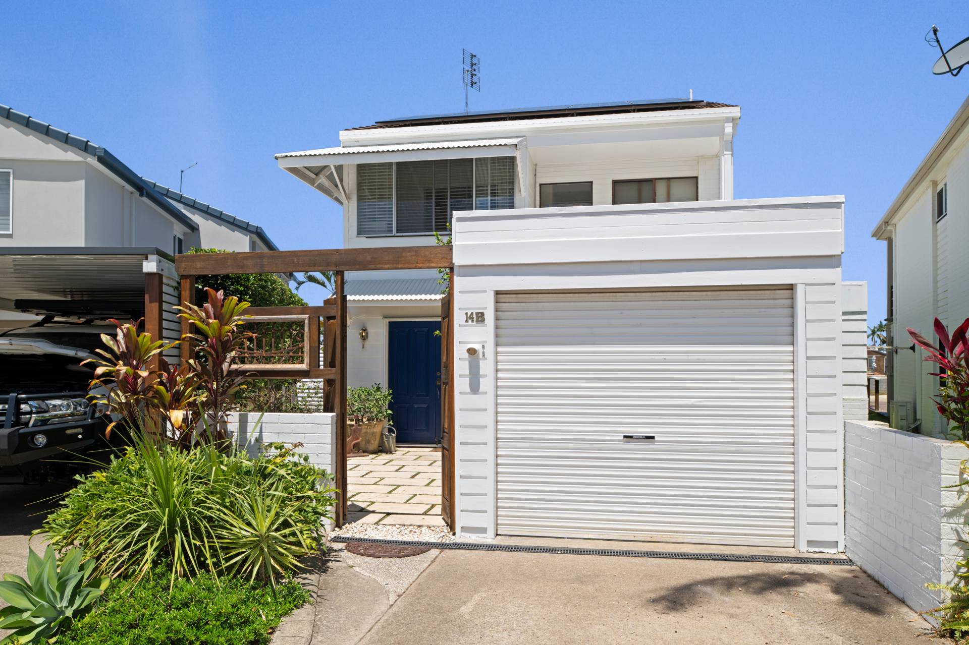 5/14B Admirals Court, Mooloolaba - Thumbnail 3