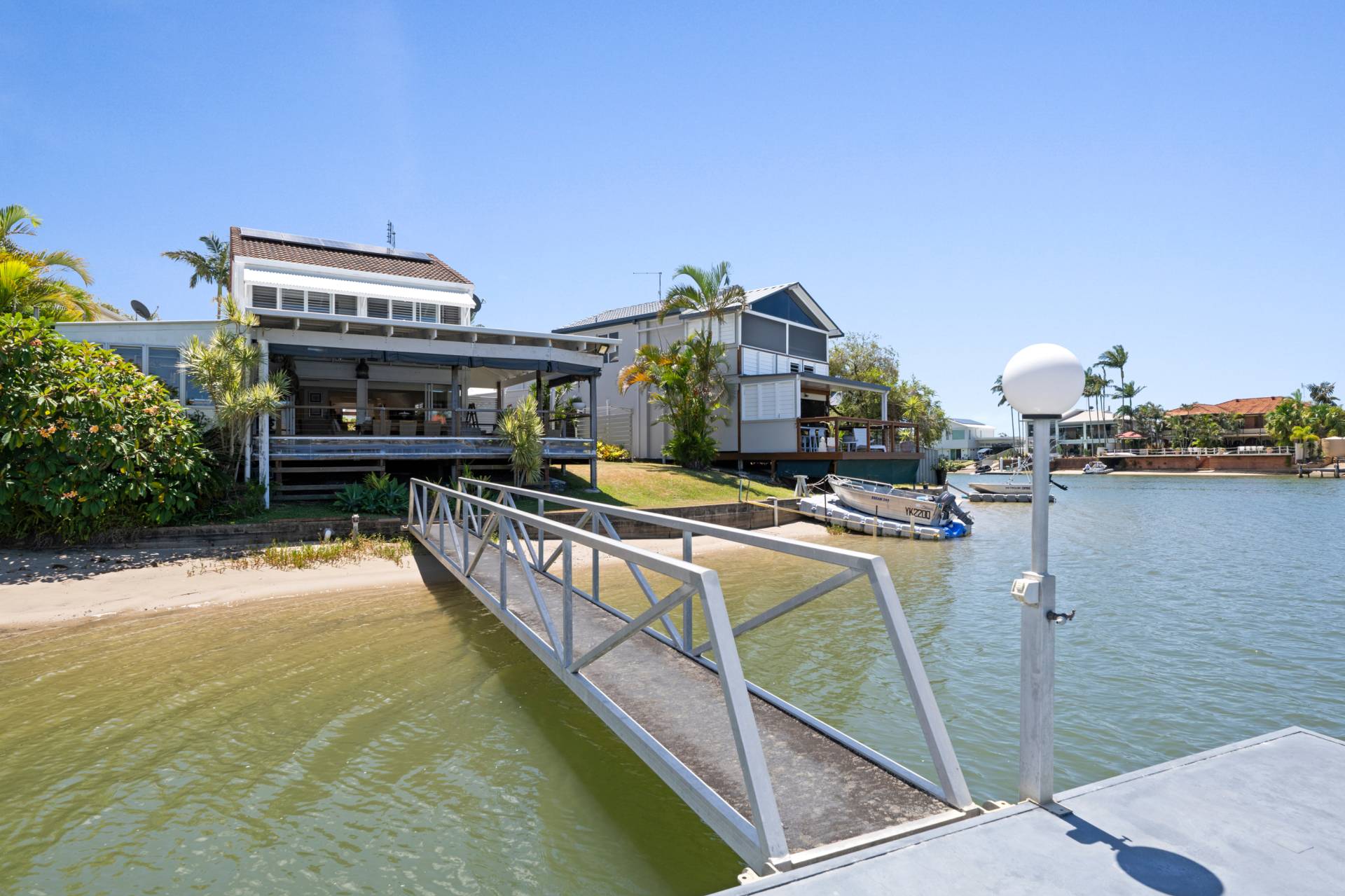 5/14B Admirals Court, Mooloolaba - Thumbnail 2