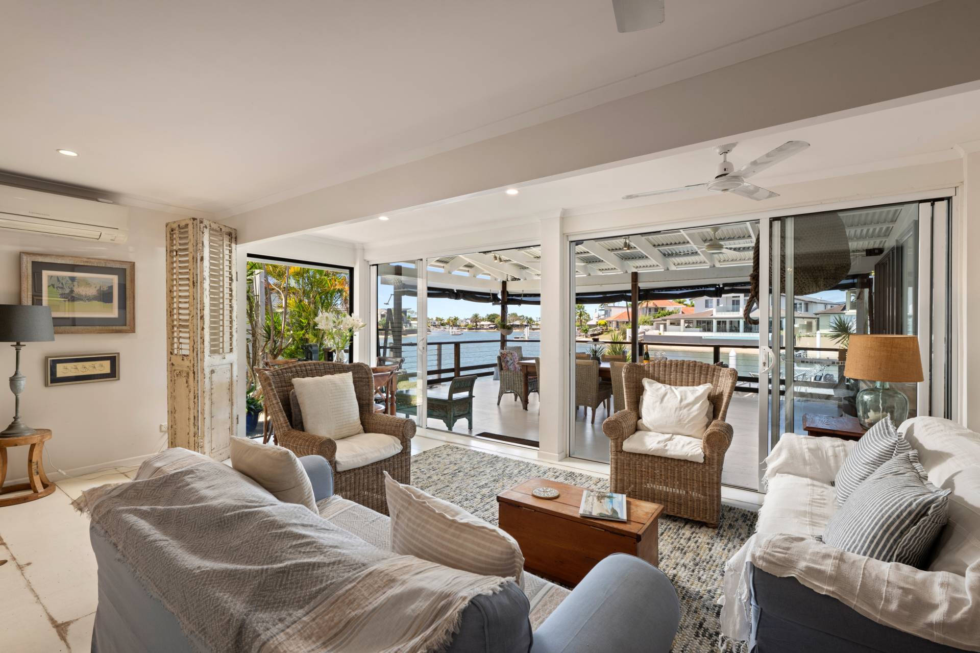 5/14B Admirals Court, Mooloolaba - Thumbnail 8