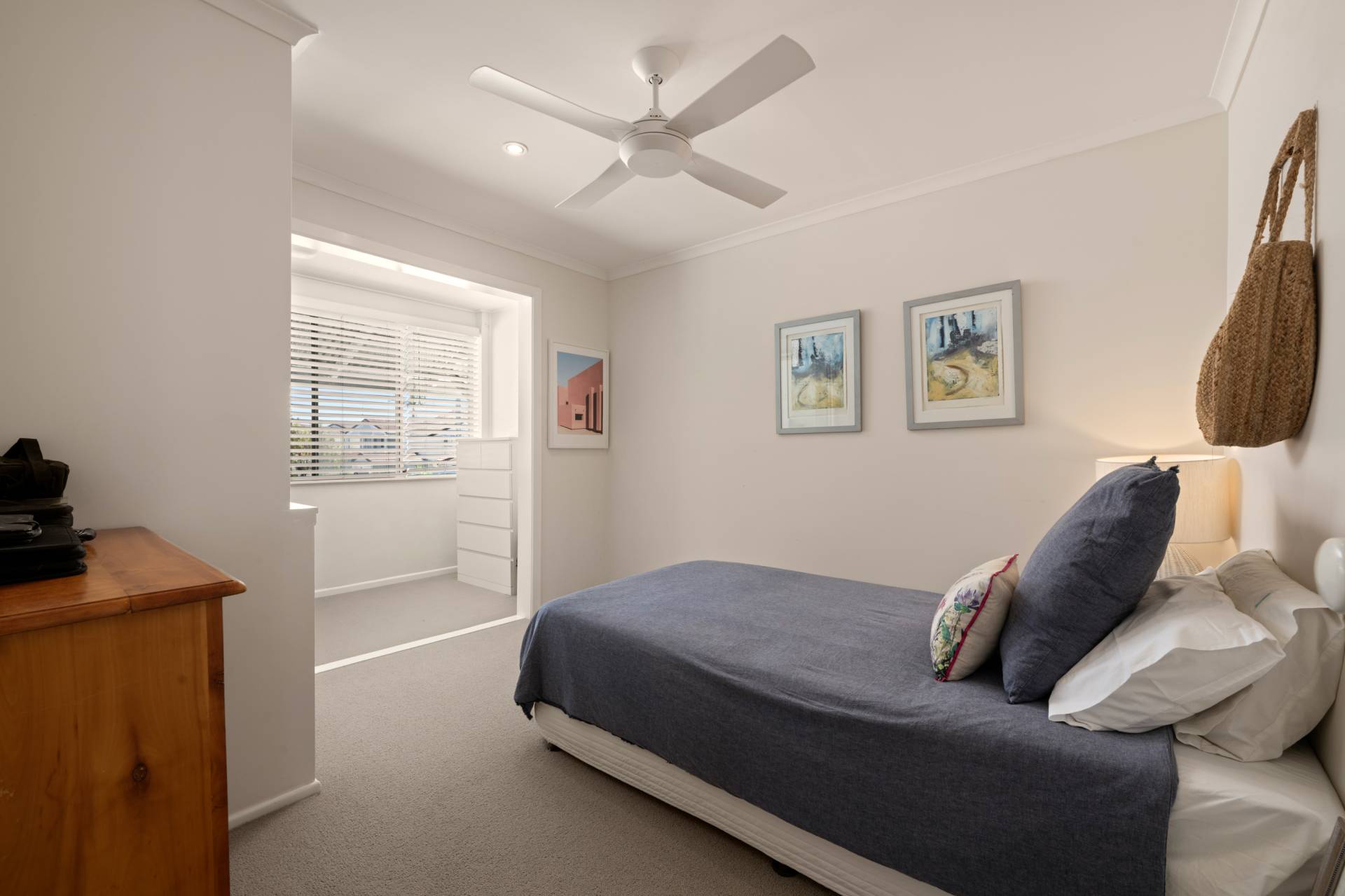 5/14B Admirals Court, Mooloolaba - Thumbnail 6