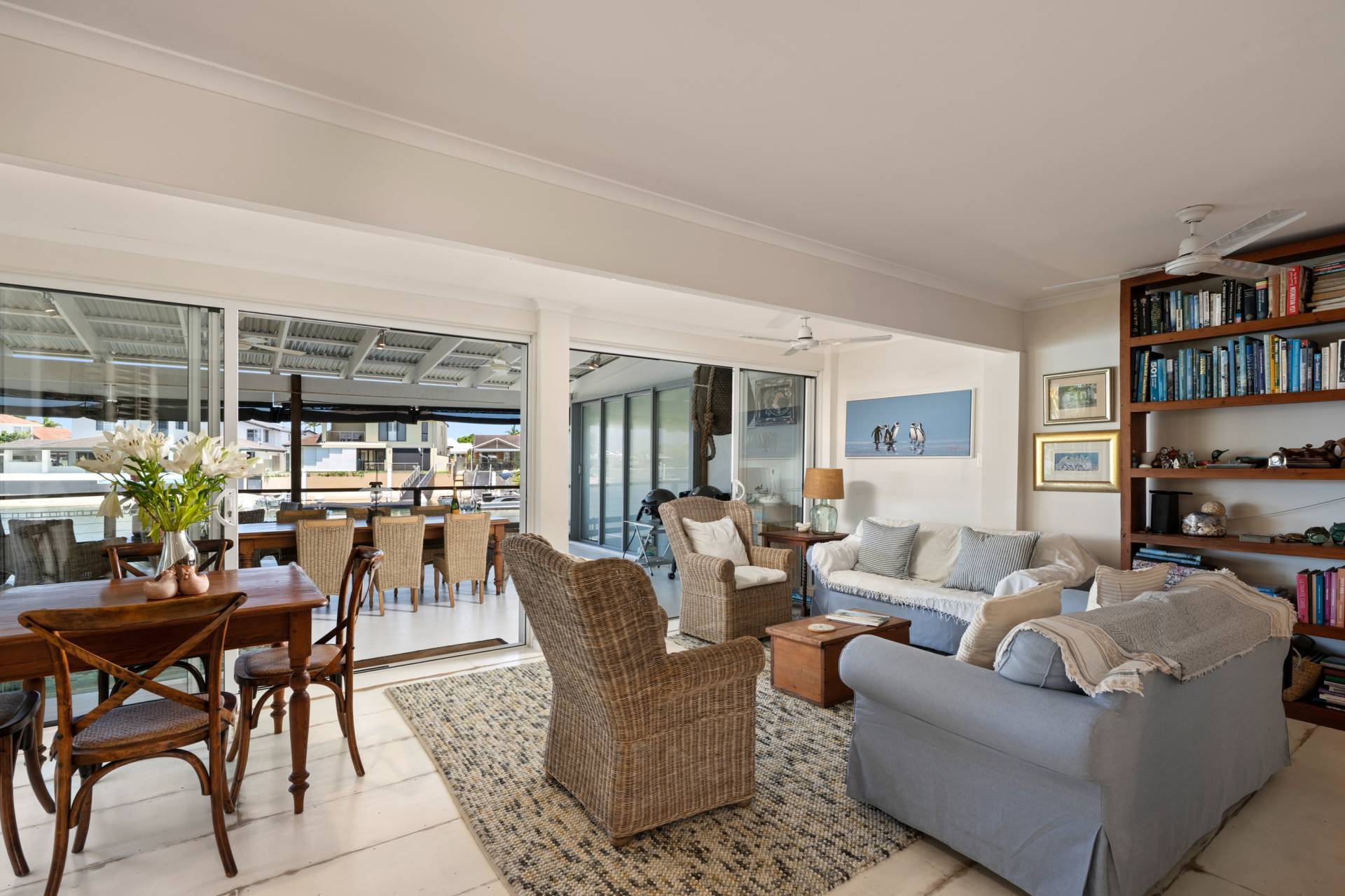 5/14B Admirals Court, Mooloolaba - Thumbnail 5