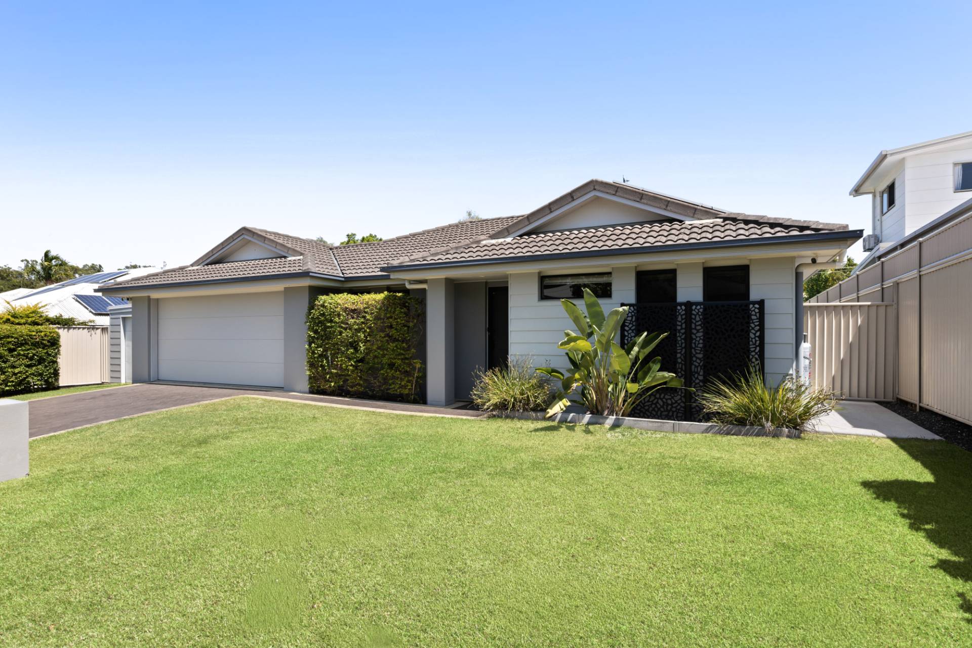 13 Crows Ash Place, Kuluin - Thumbnail 2