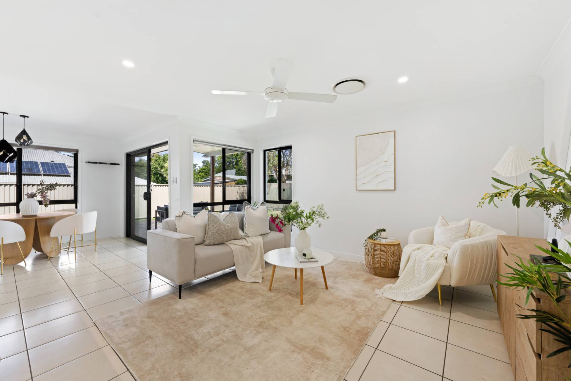 13 Crows Ash Place, Kuluin - Thumbnail 5