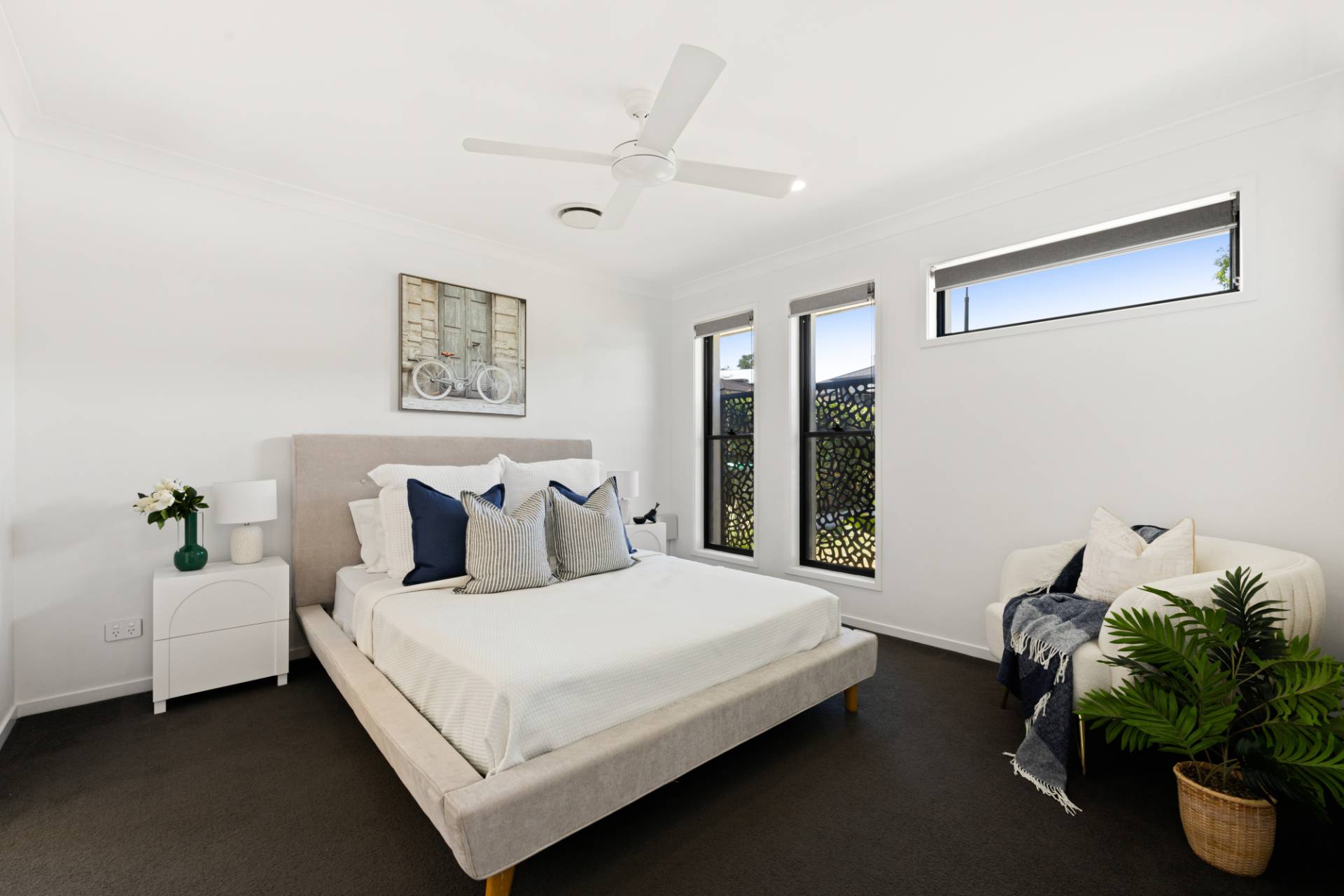 13 Crows Ash Place, Kuluin - Thumbnail 8