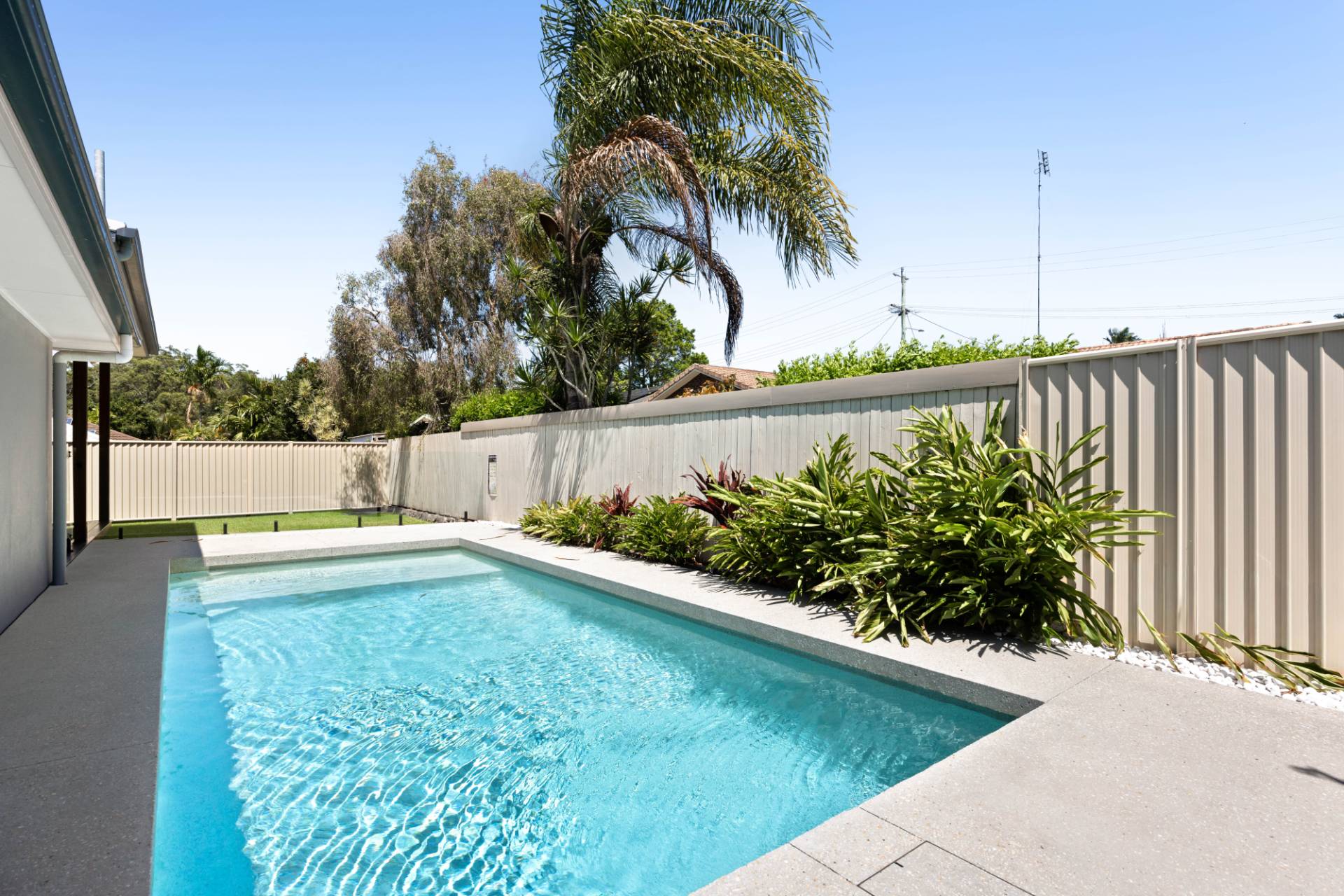 13 Crows Ash Place, Kuluin - Thumbnail 7