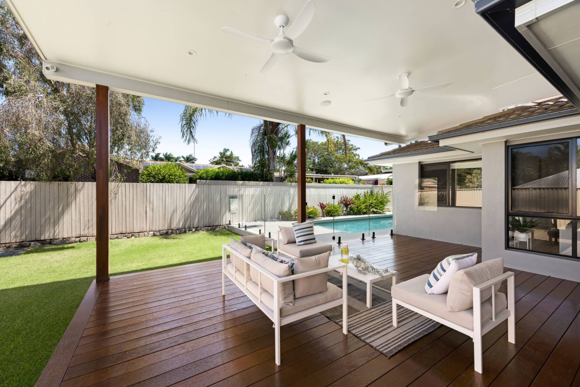 13 Crows Ash Place, Kuluin - Thumbnail 6