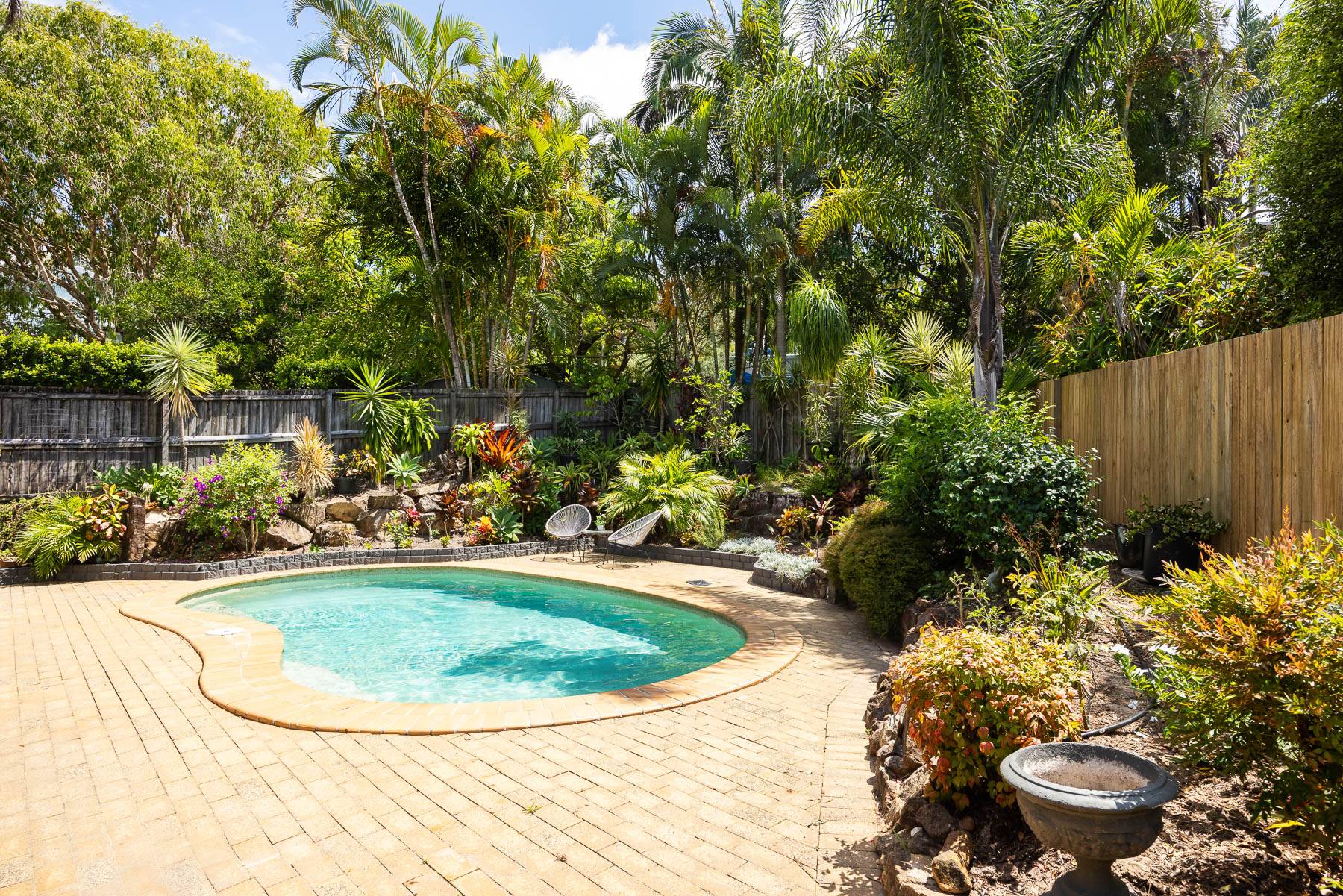 5 Regent Court, Mount Coolum - Thumbnail 3