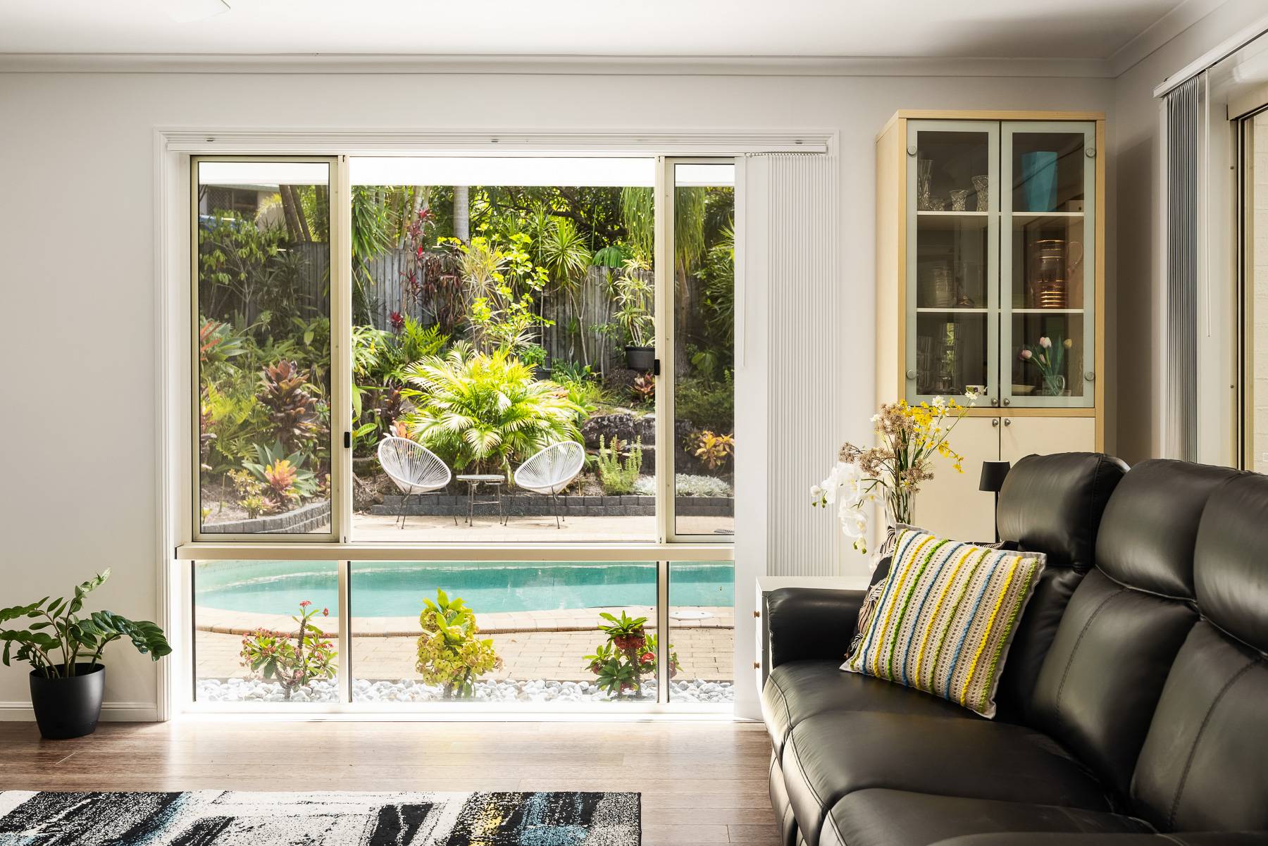 5 Regent Court, Mount Coolum - Thumbnail 5