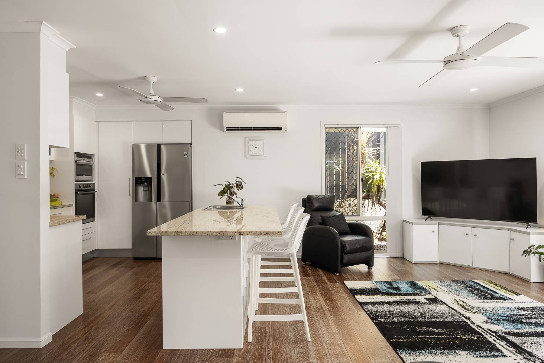 5 Regent Court, Mount Coolum - Thumbnail 6