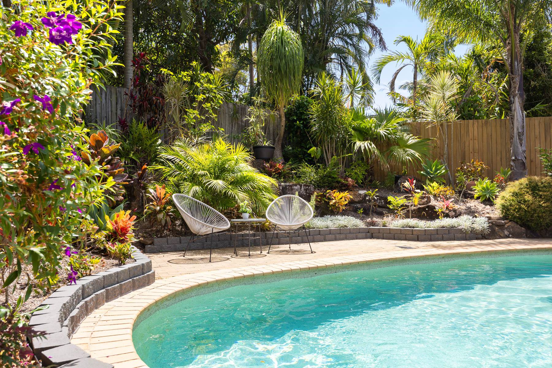5 Regent Court, Mount Coolum - Thumbnail 8