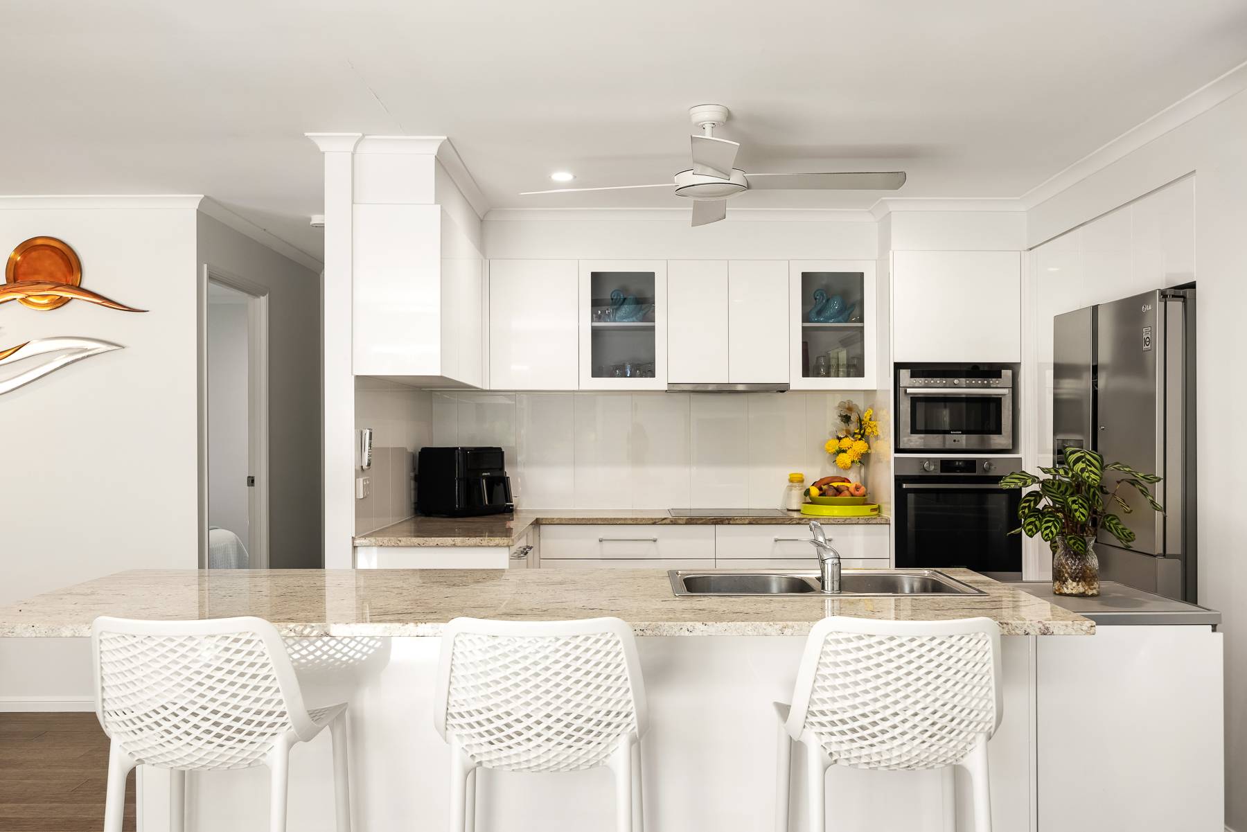 5 Regent Court, Mount Coolum - Thumbnail 2