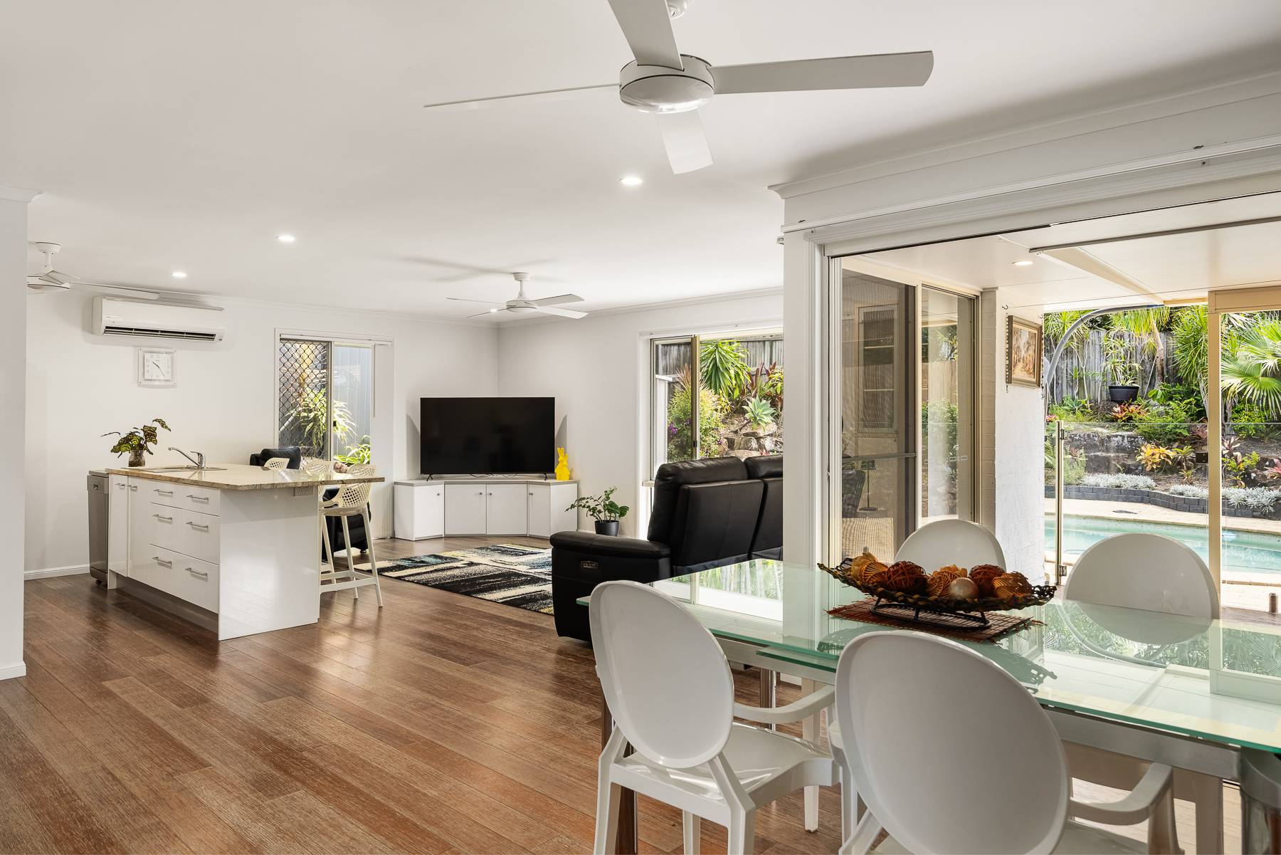 5 Regent Court, Mount Coolum - Thumbnail 7