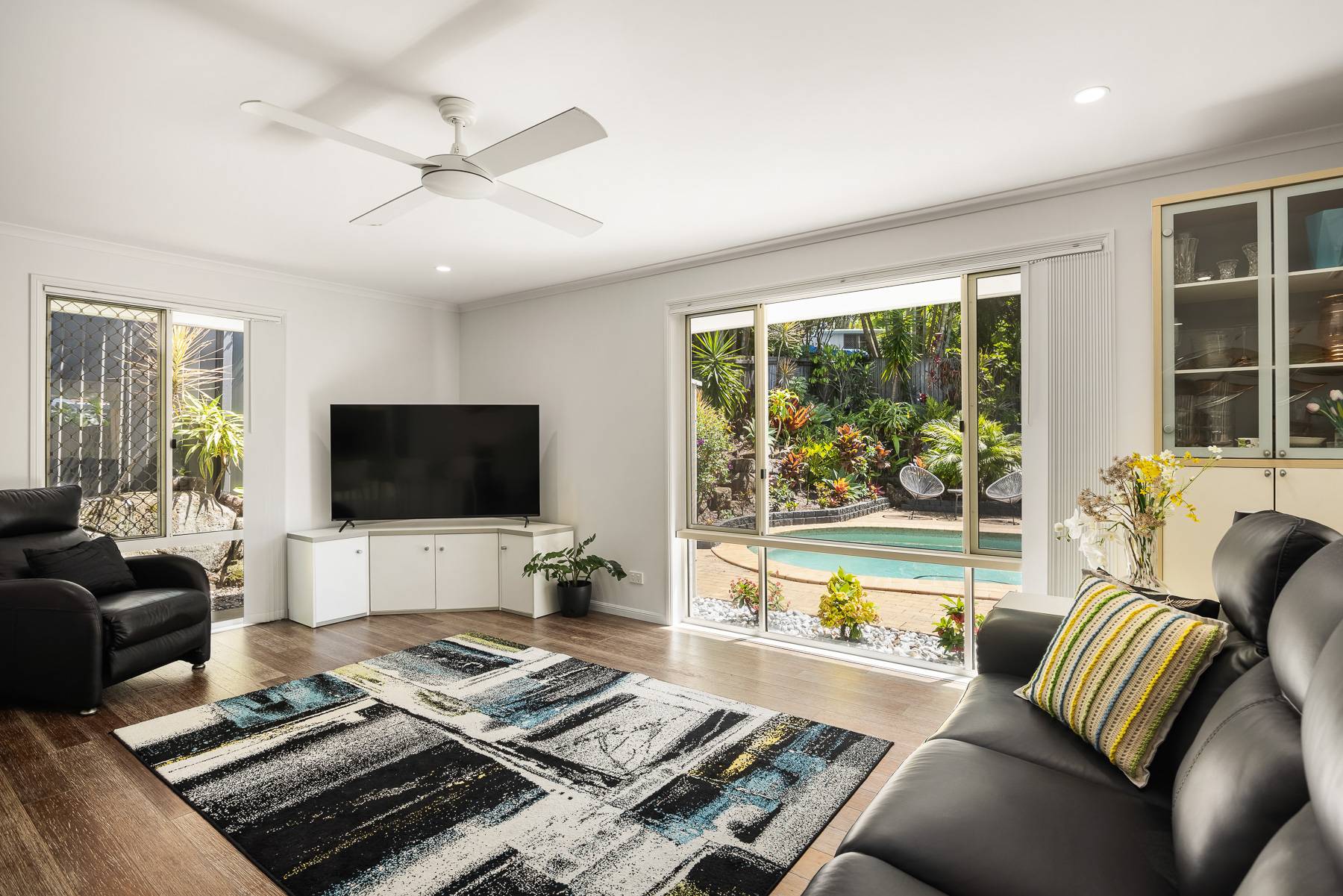 5 Regent Court, Mount Coolum - Thumbnail 4