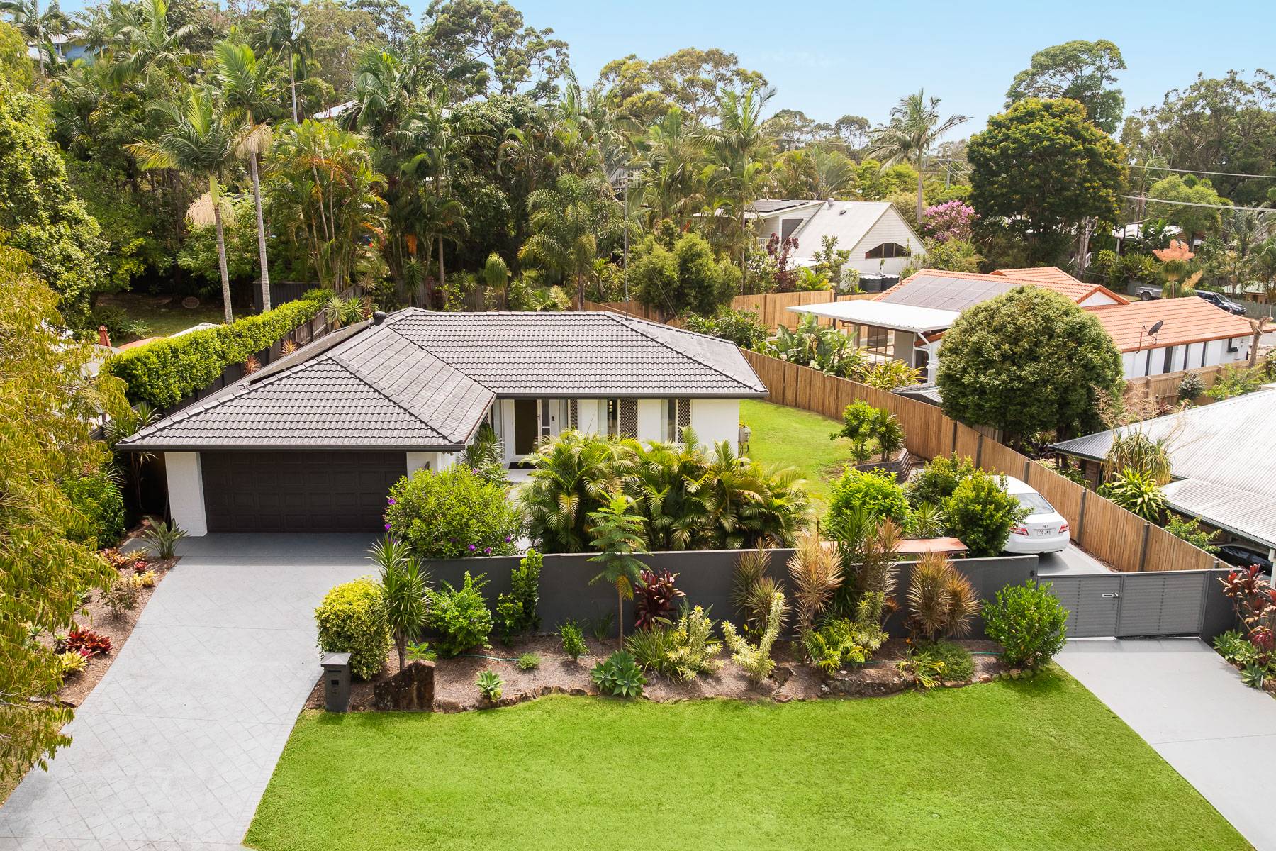 5 Regent Court, Mount Coolum - Image 1